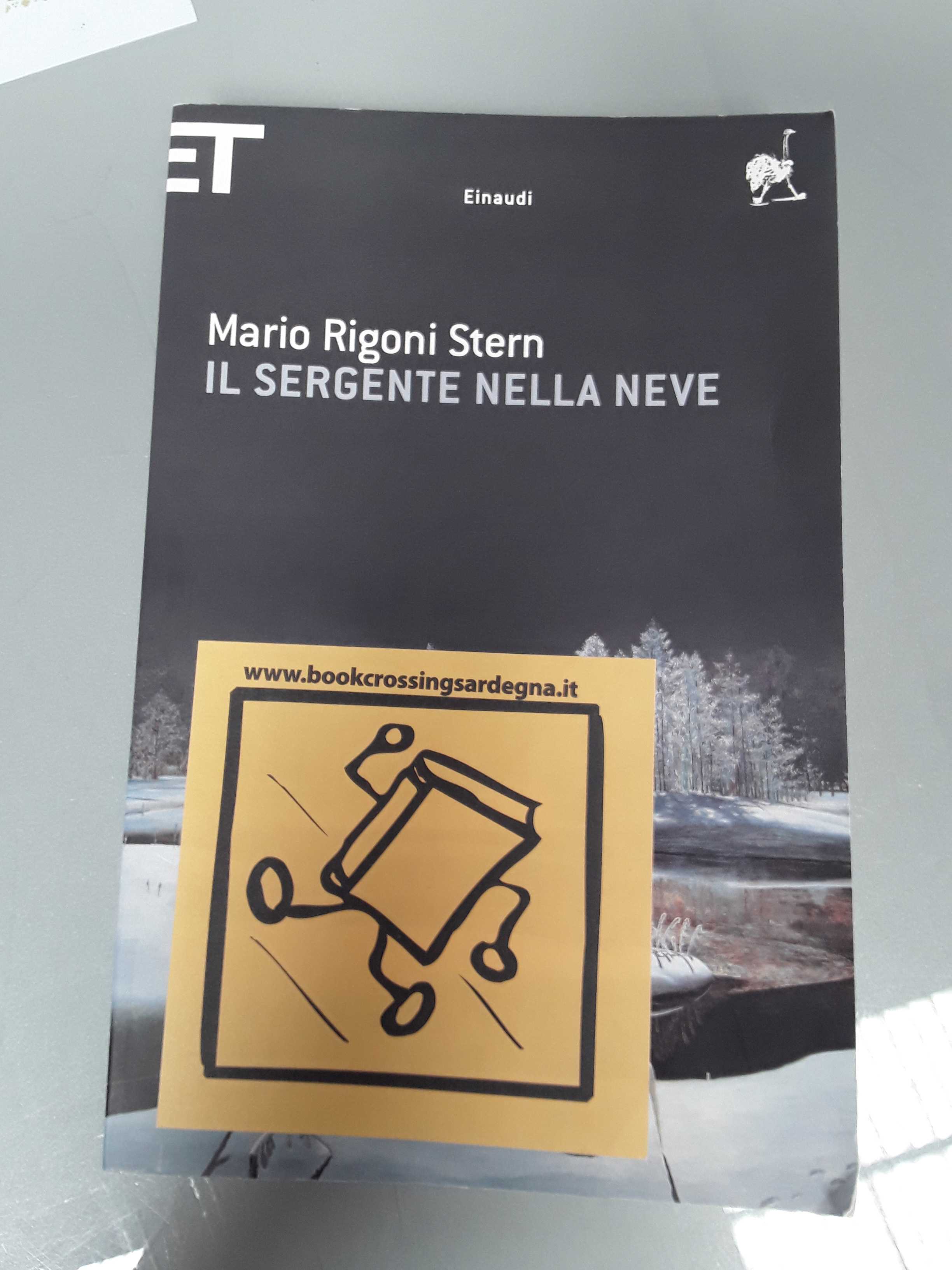 libro