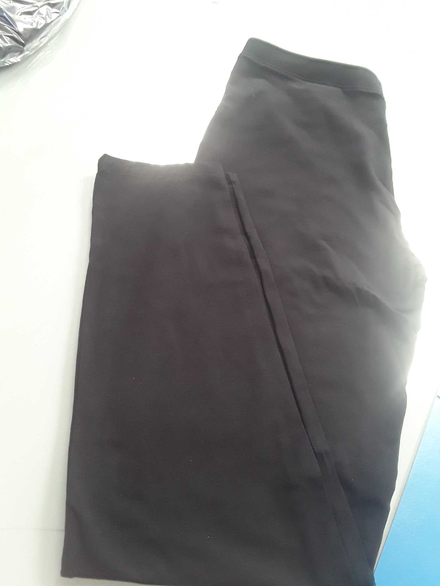 Abbigliamento 