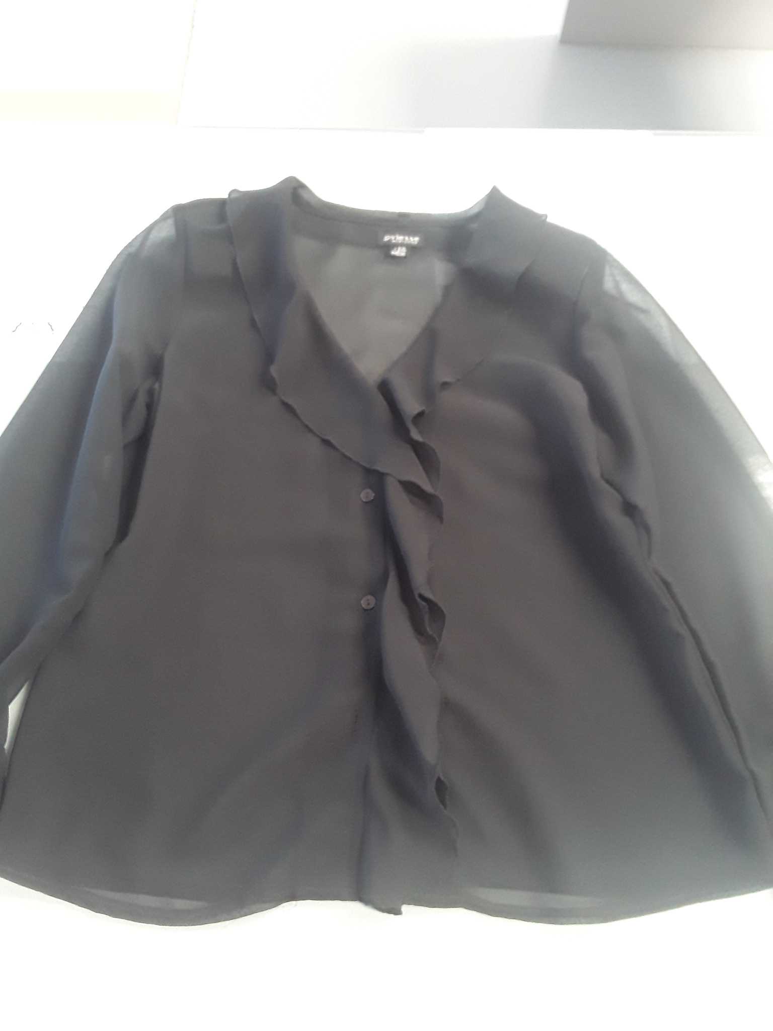 Abbigliamento 