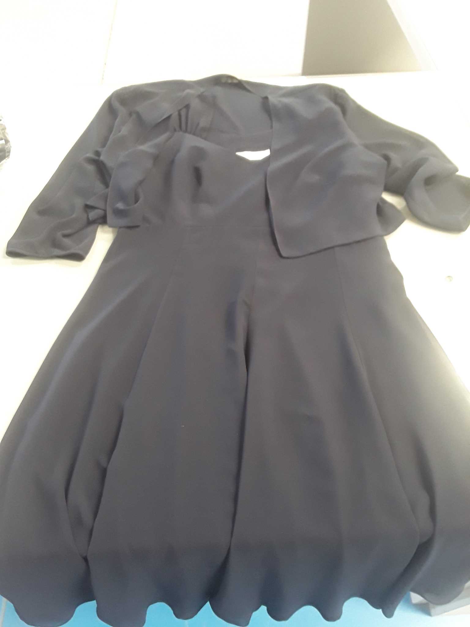 Abbigliamento