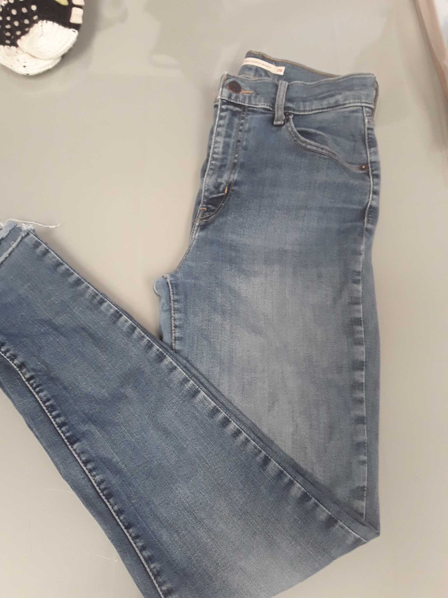 Abbigliamento 