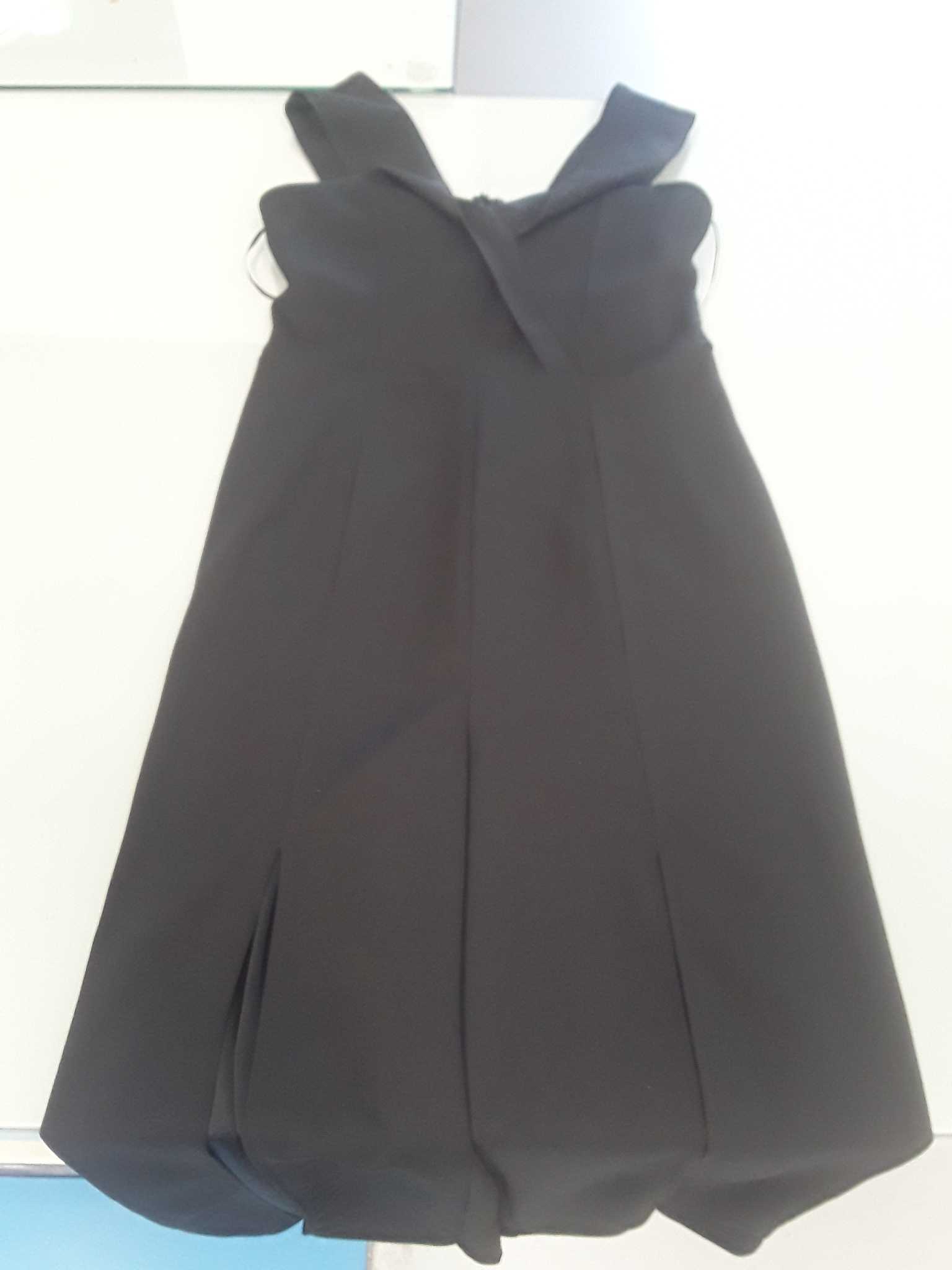 Abbigliamento 
