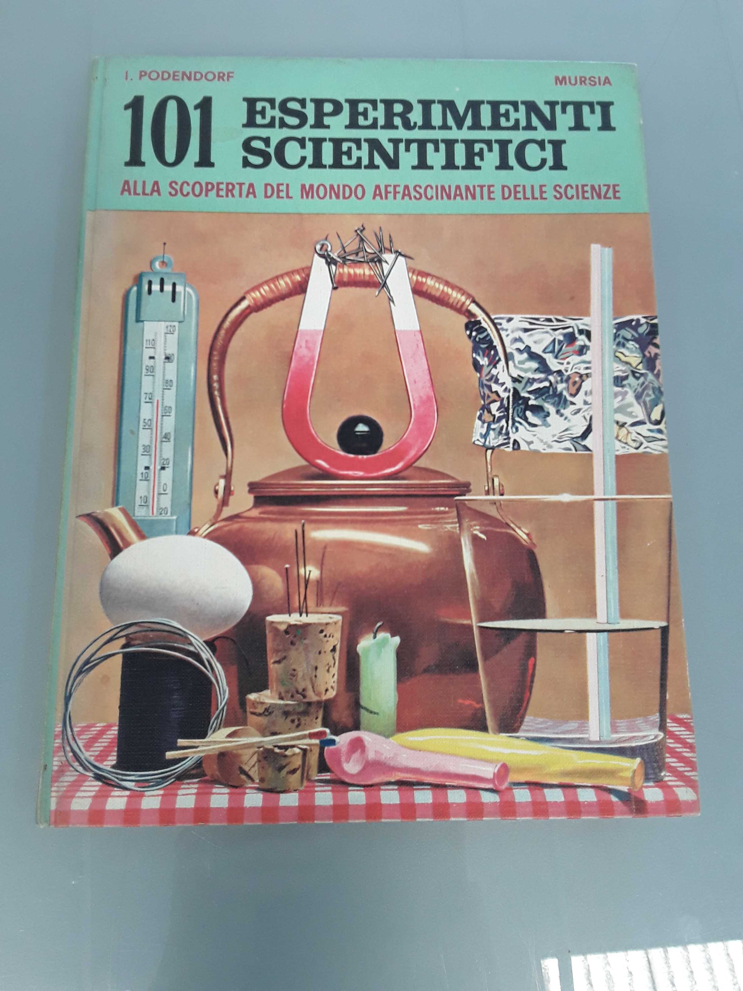 libro