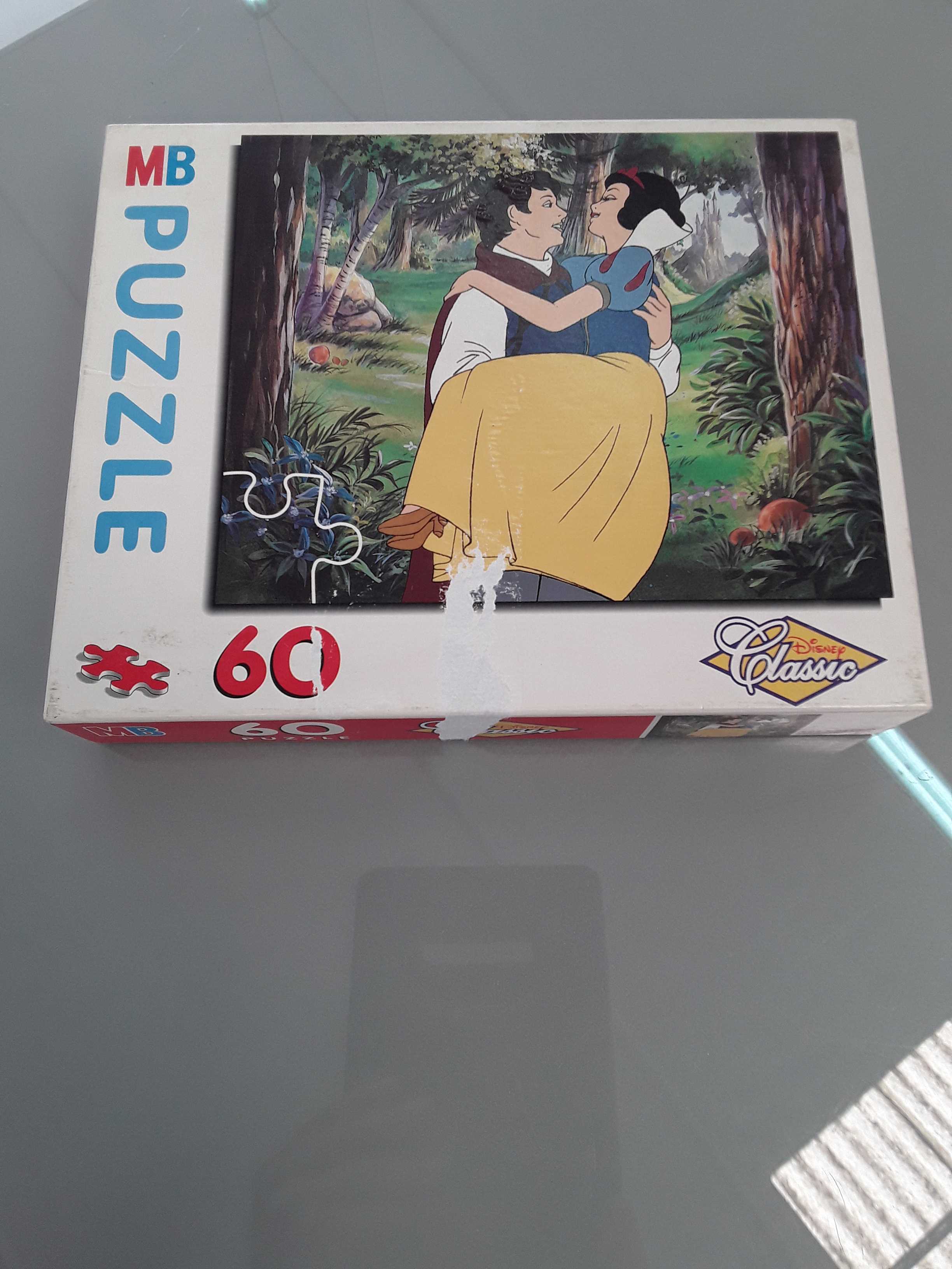 puzzle