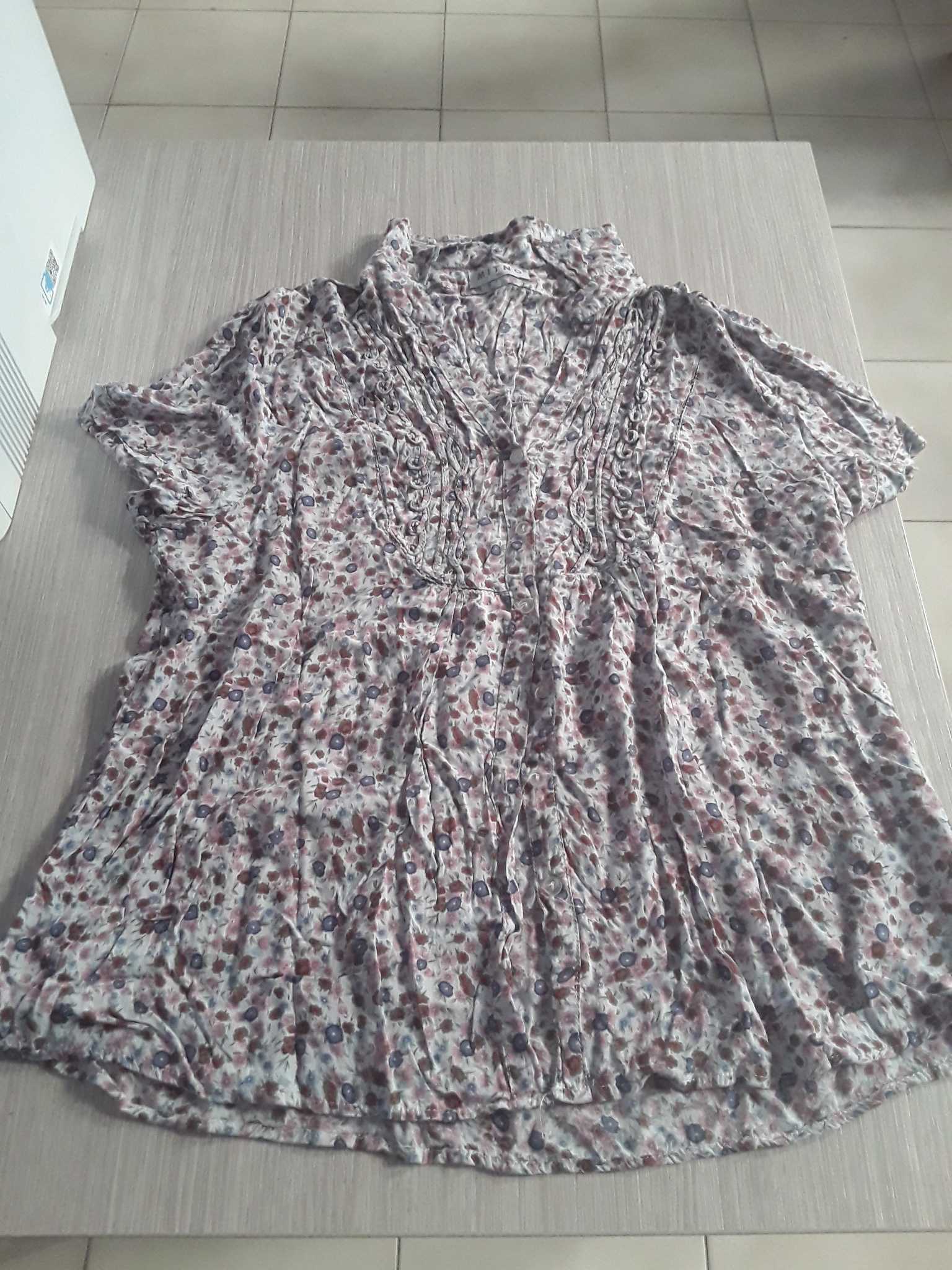 Abbigliamento 