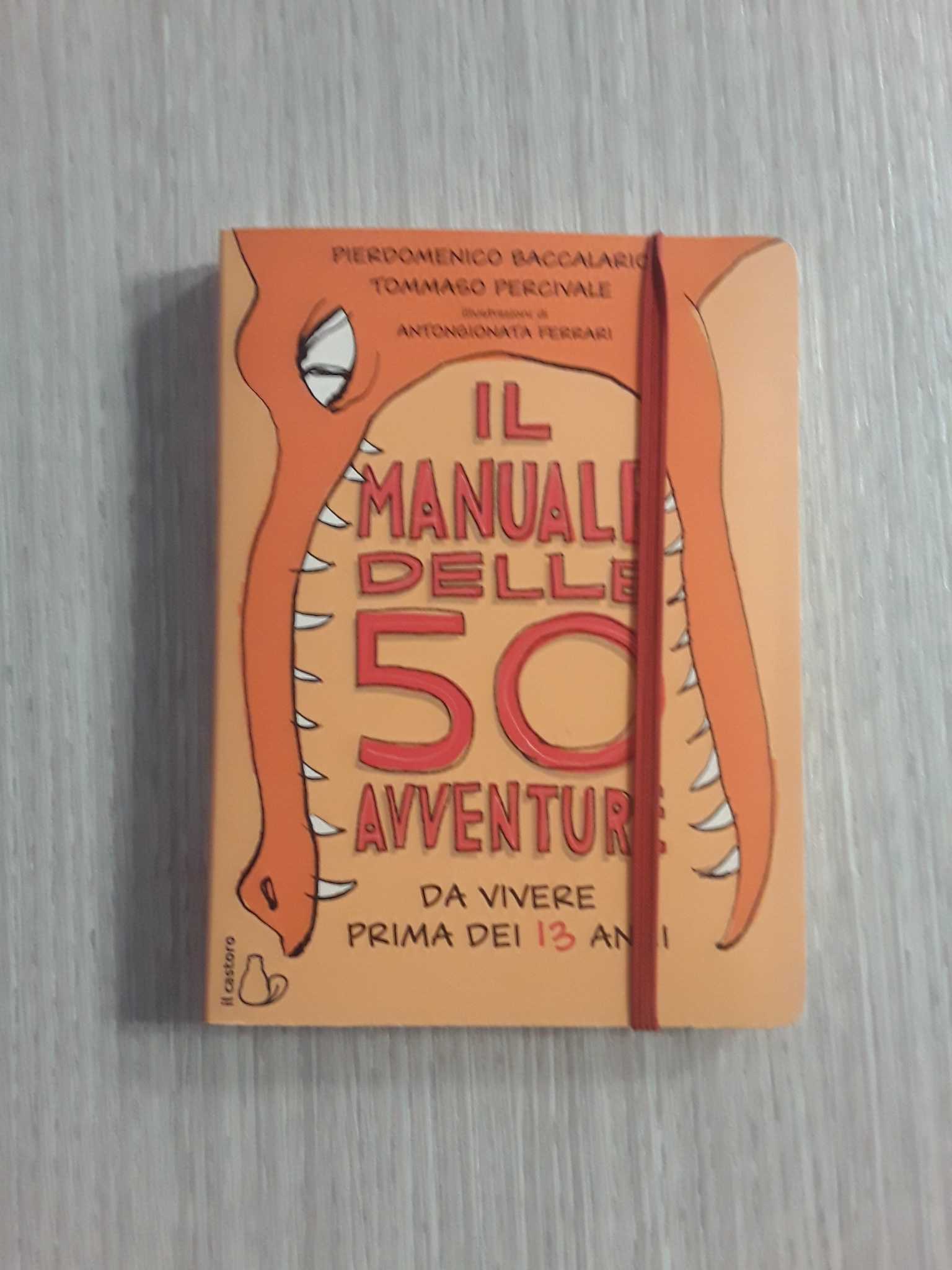 Libro