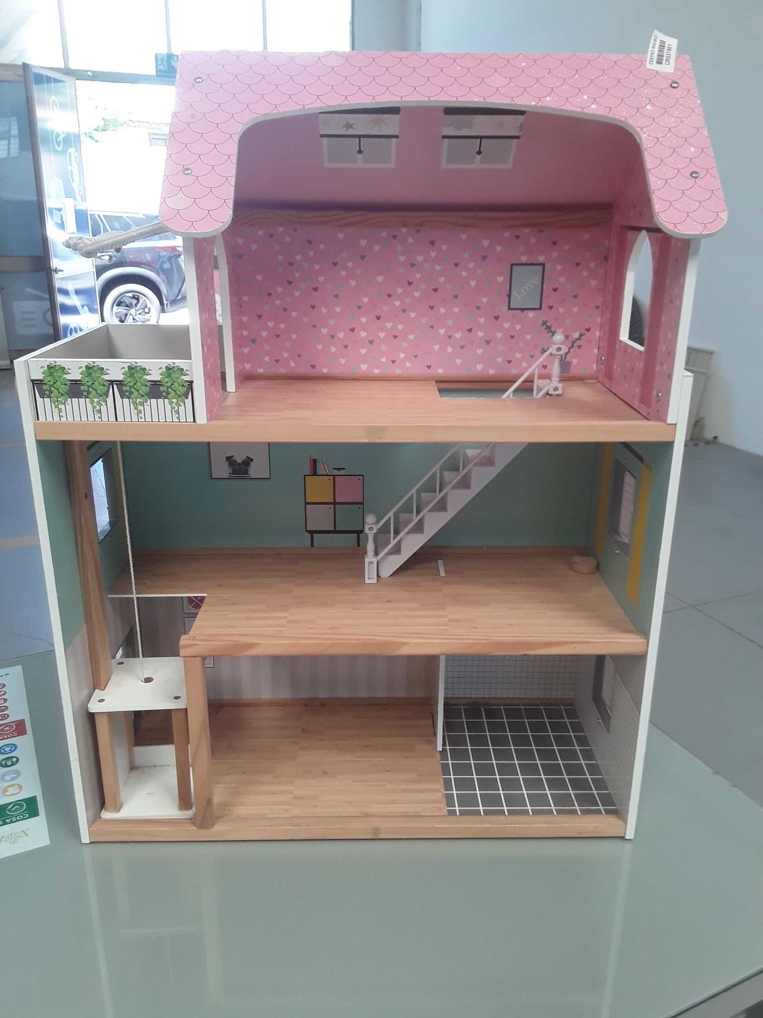 Gioco