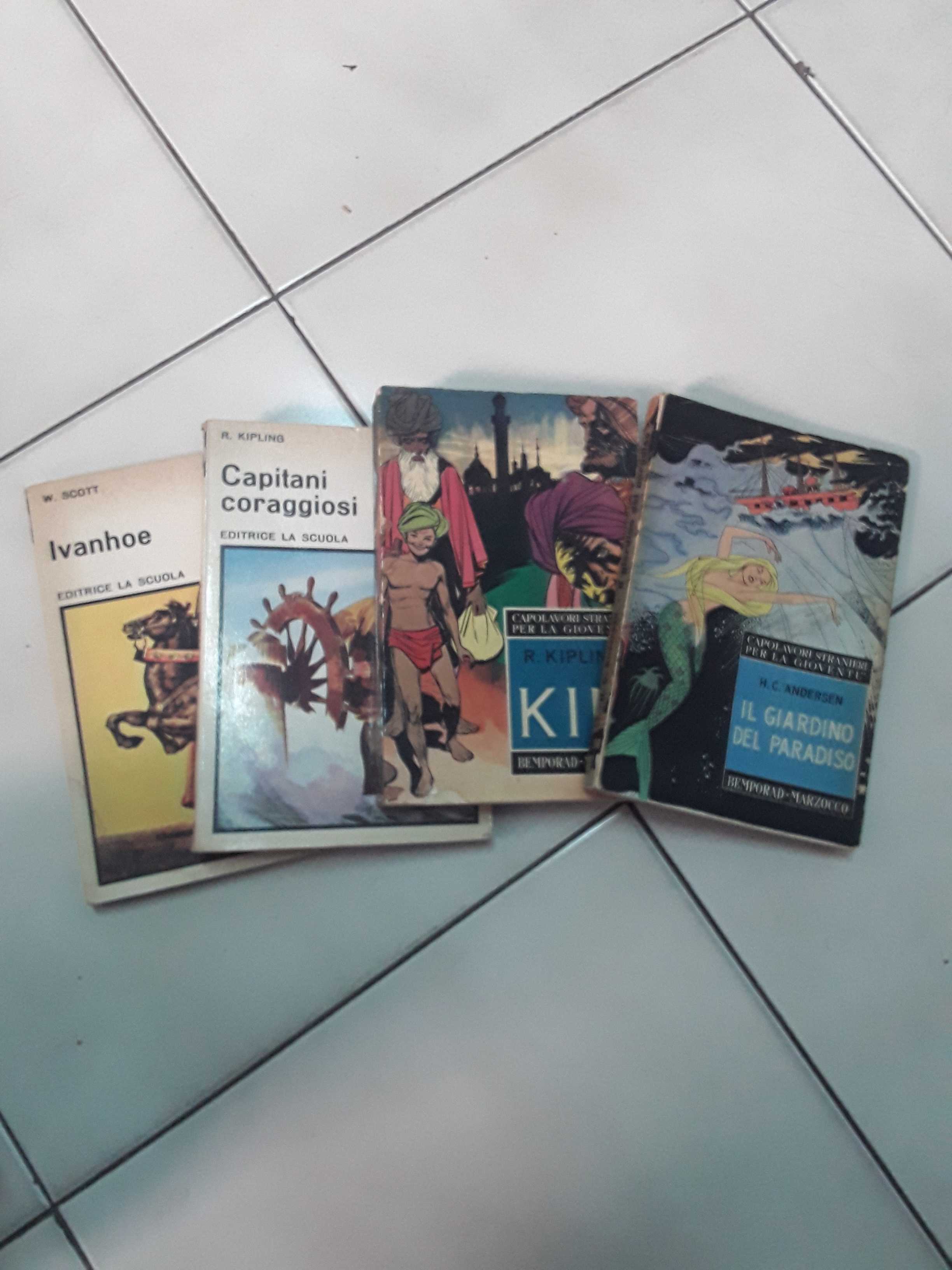 Libri