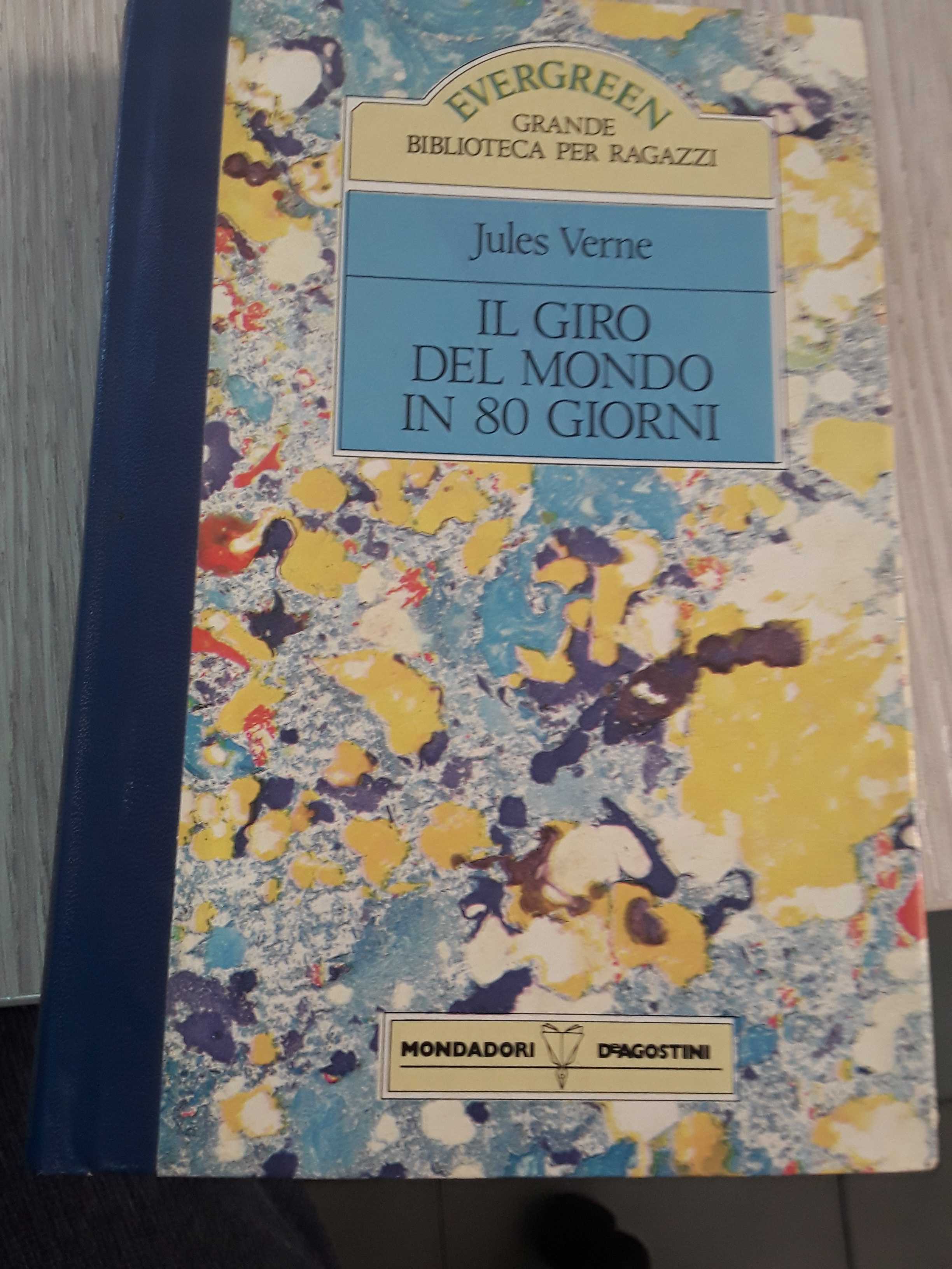 Libro