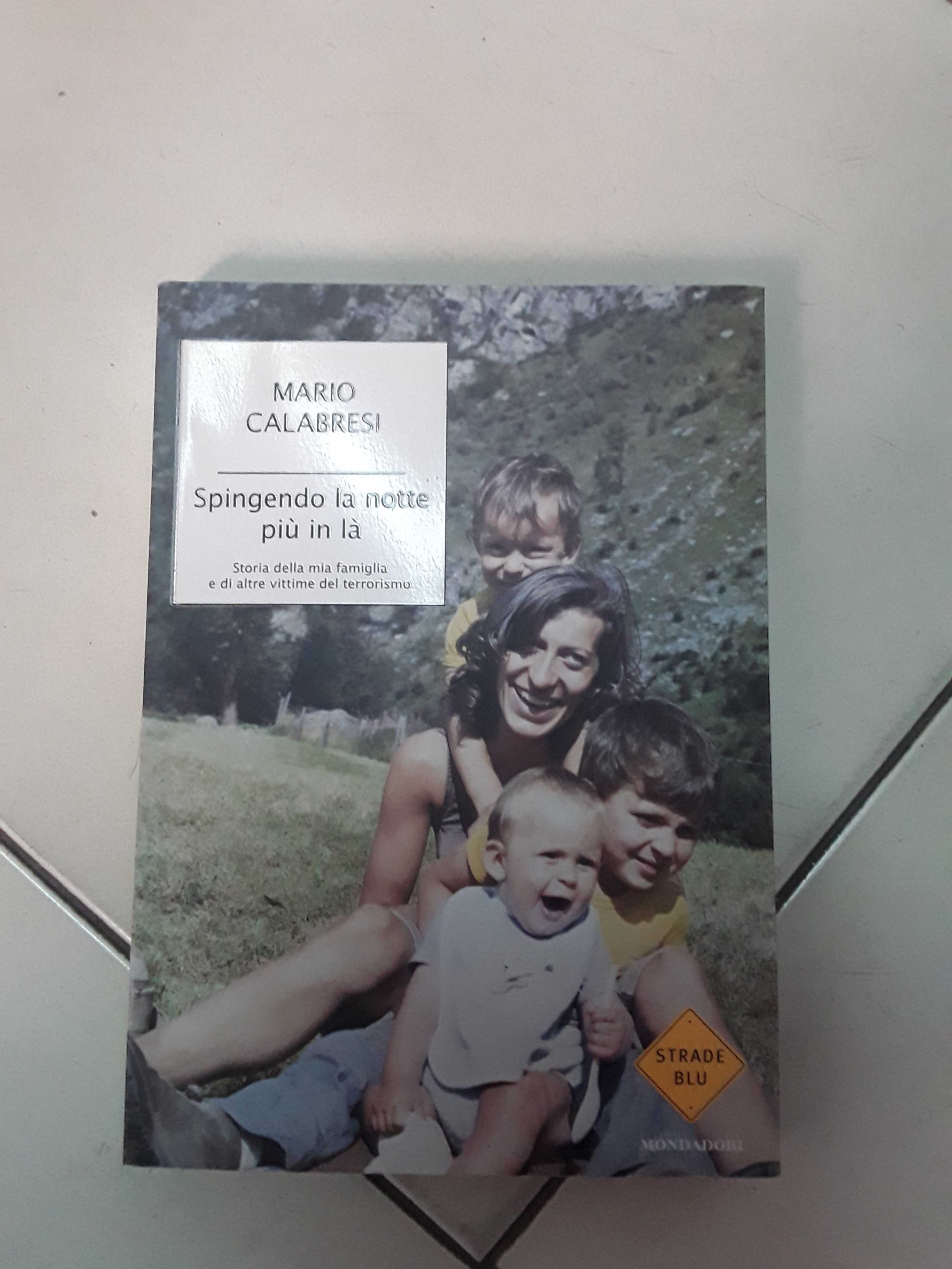 Libro