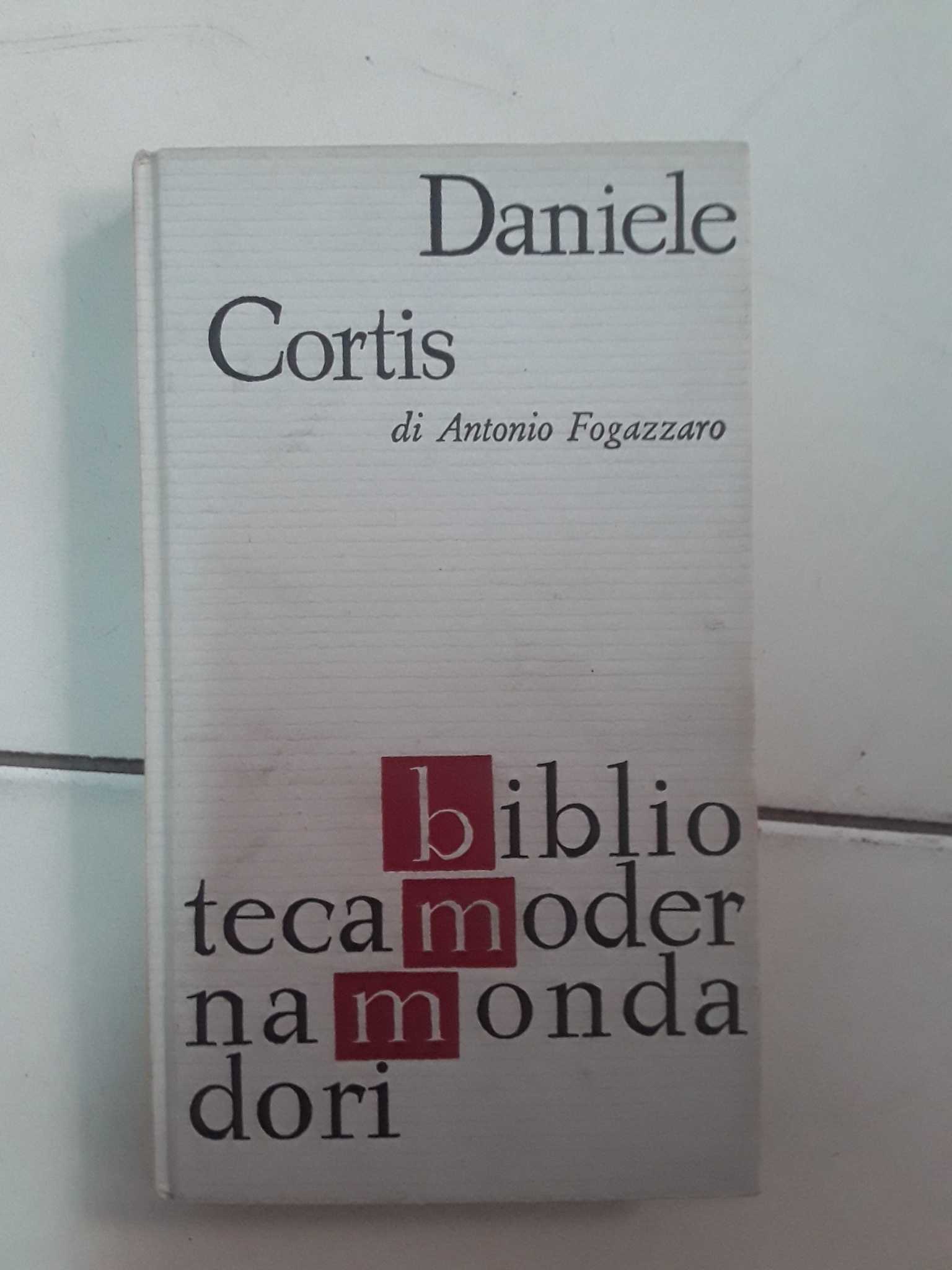 Libro