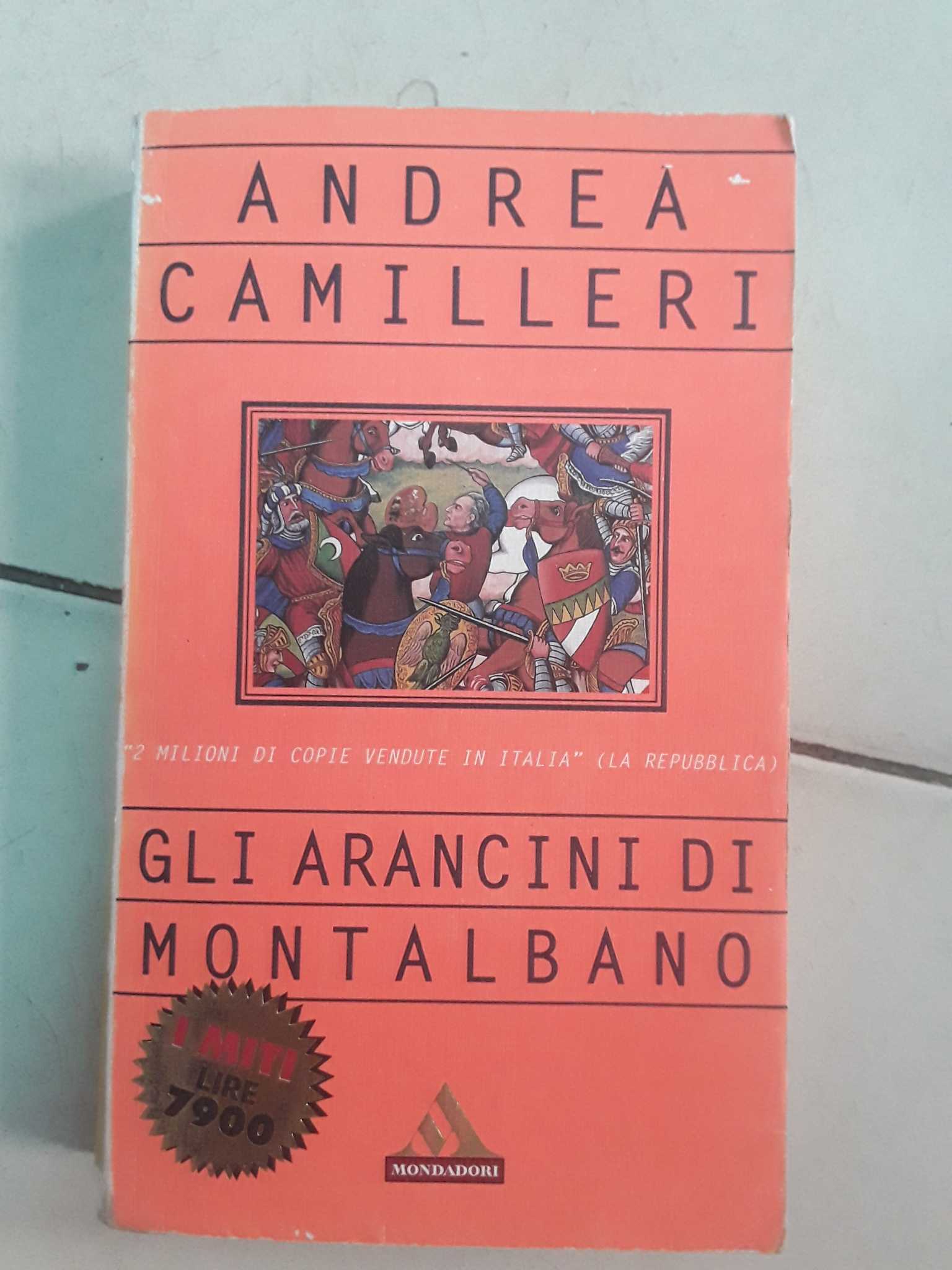 Libro 