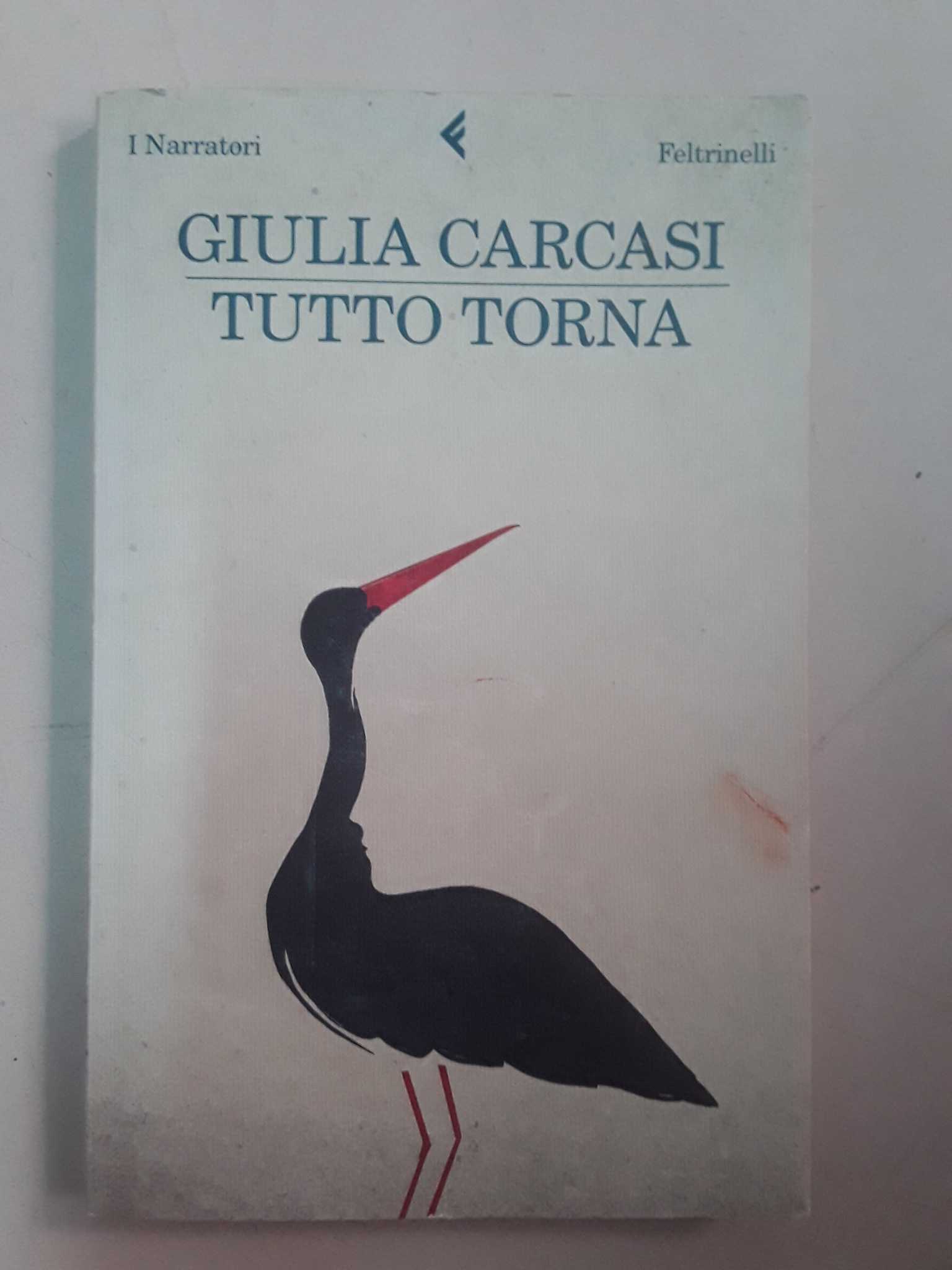 Libro