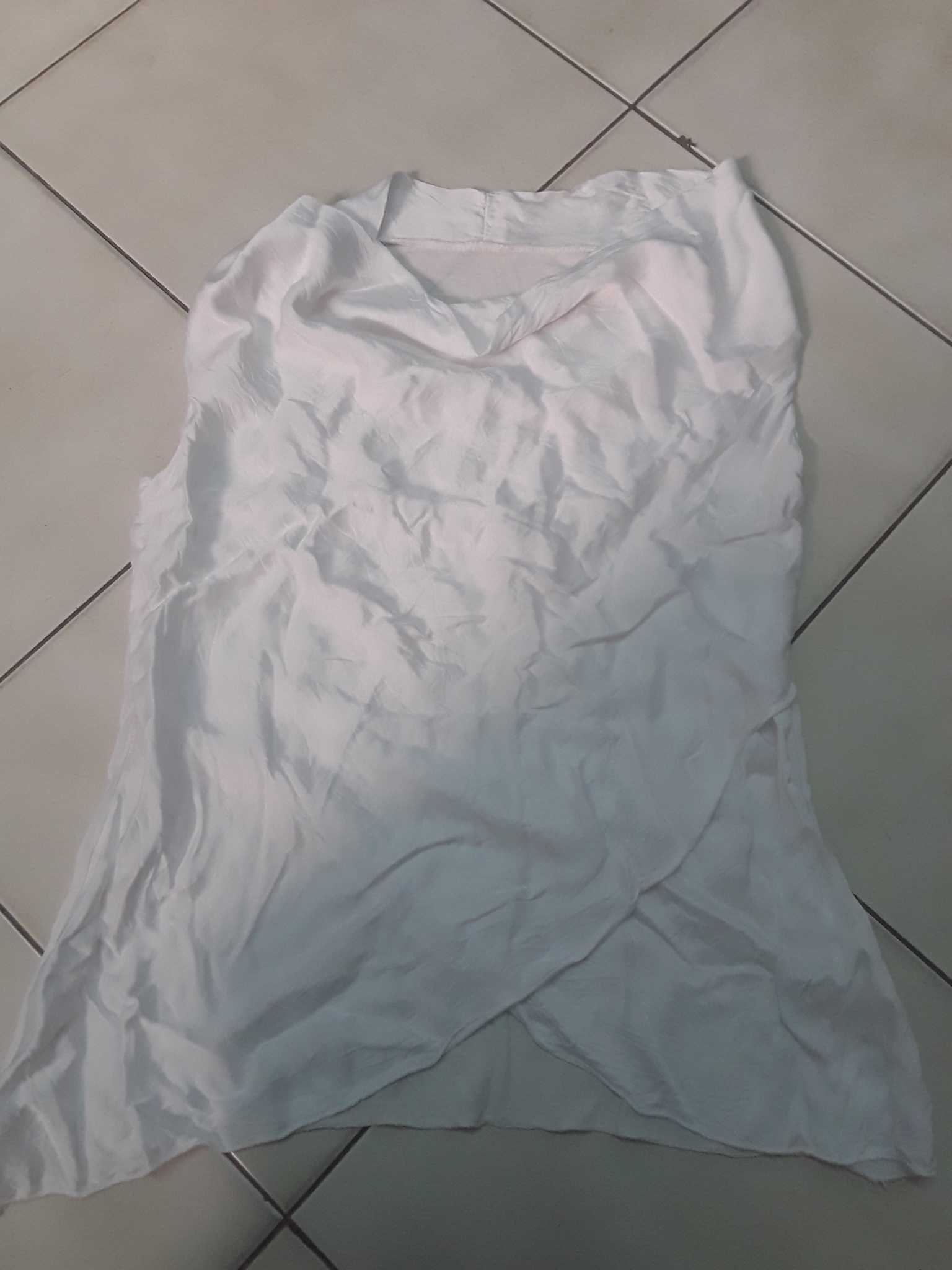 Abbigliamento donna 