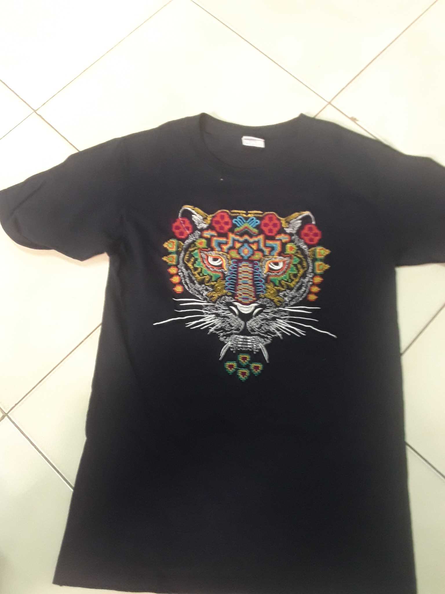 Abbigliamento donna 