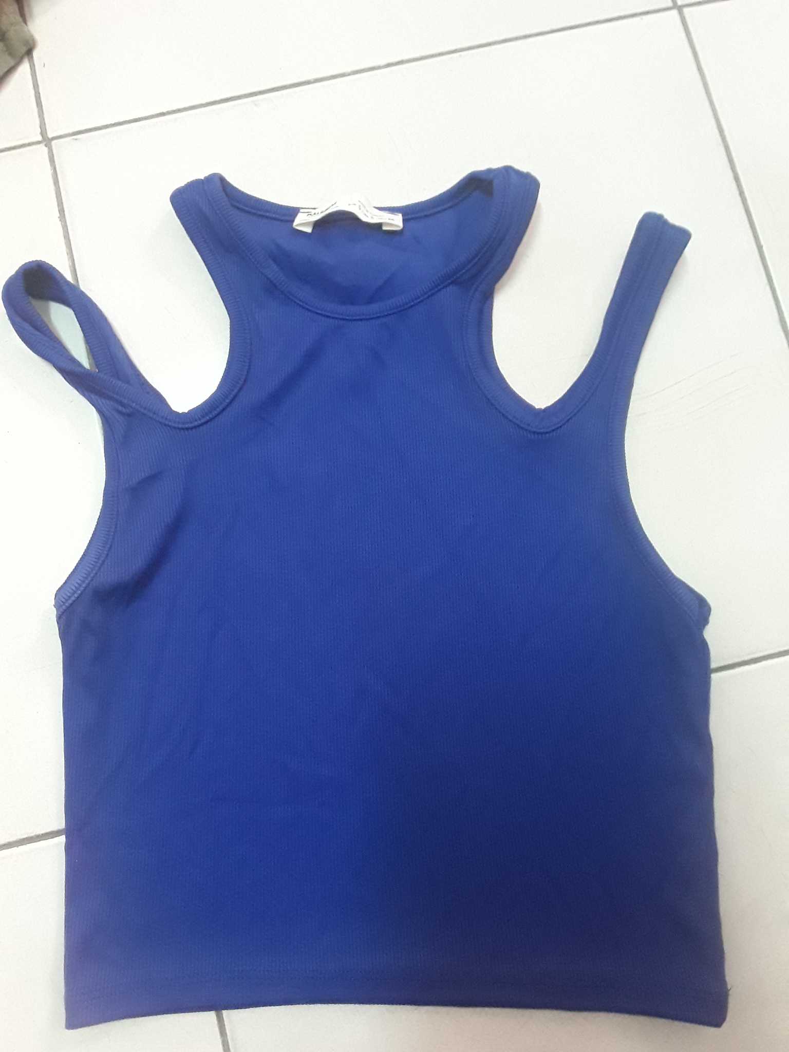 Abbigliamento 