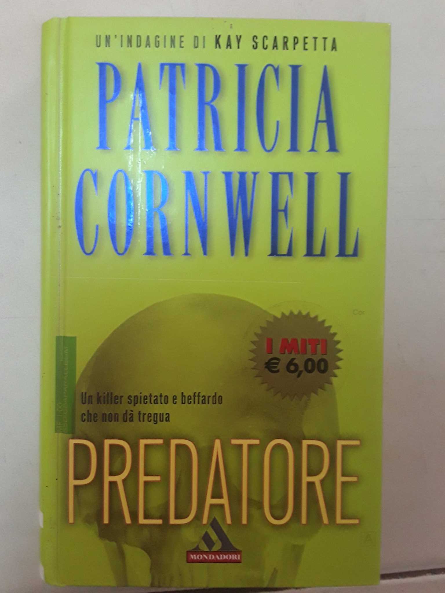 Libro