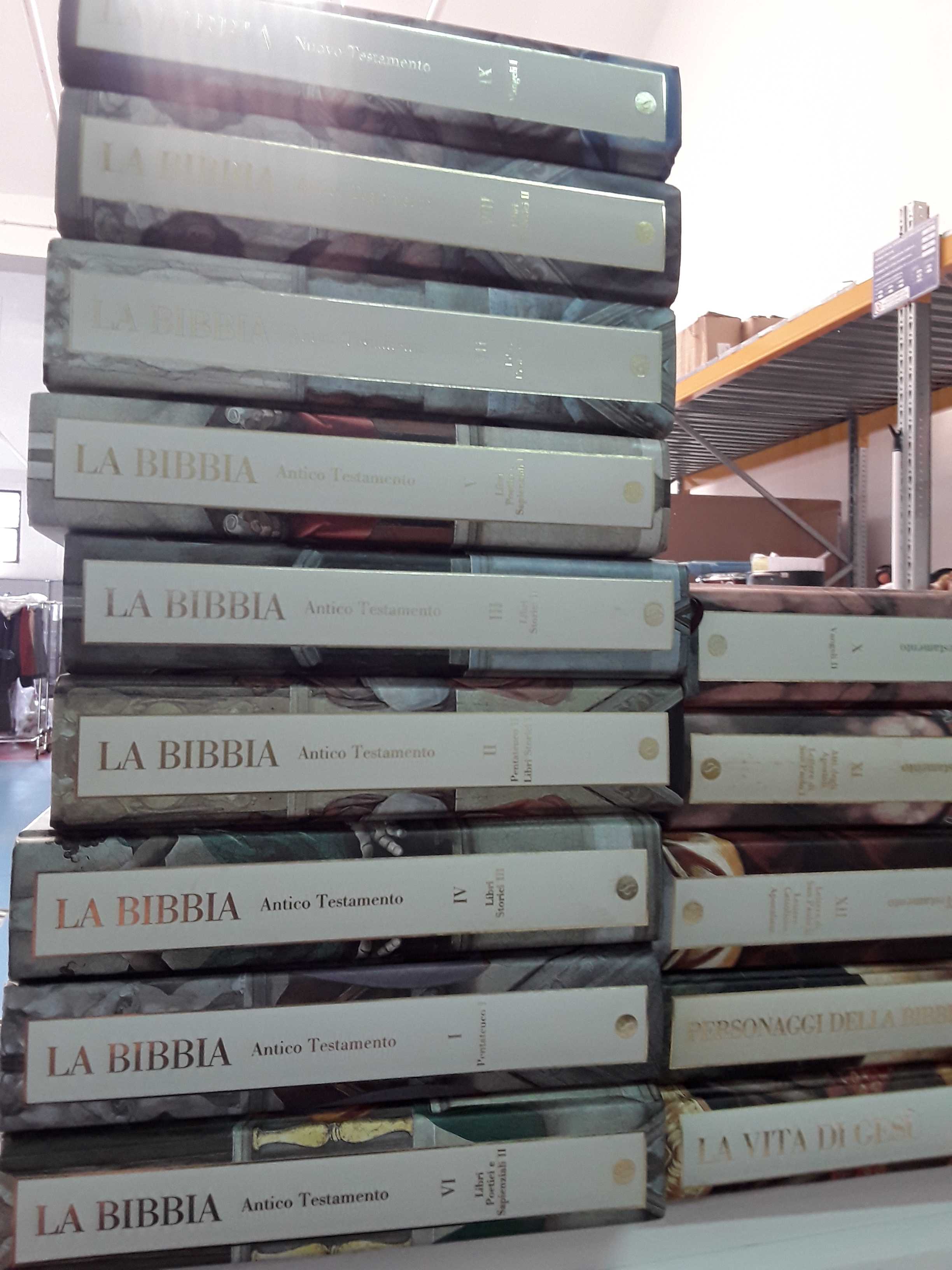 Libri 
