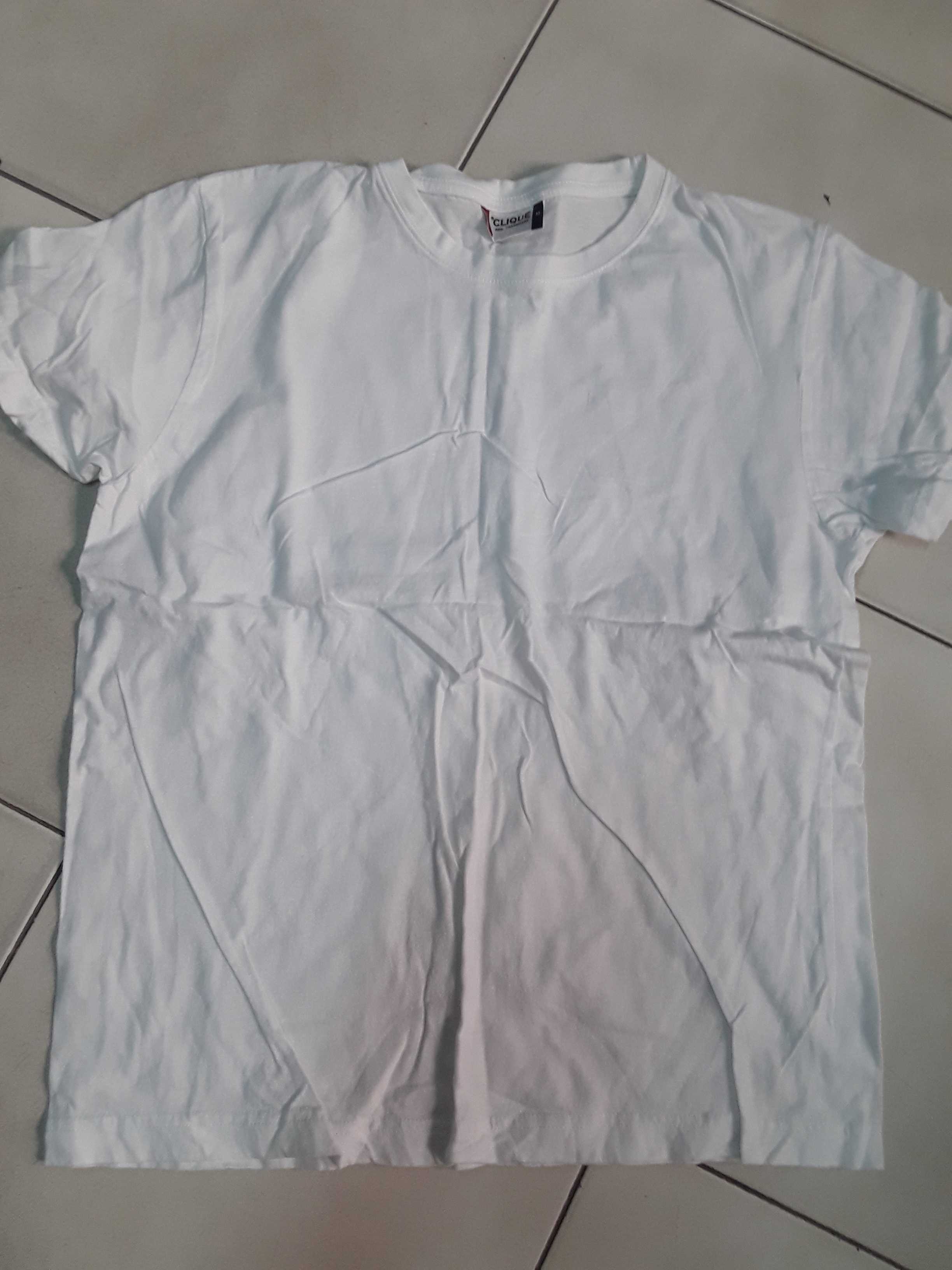 Abbigliamento 