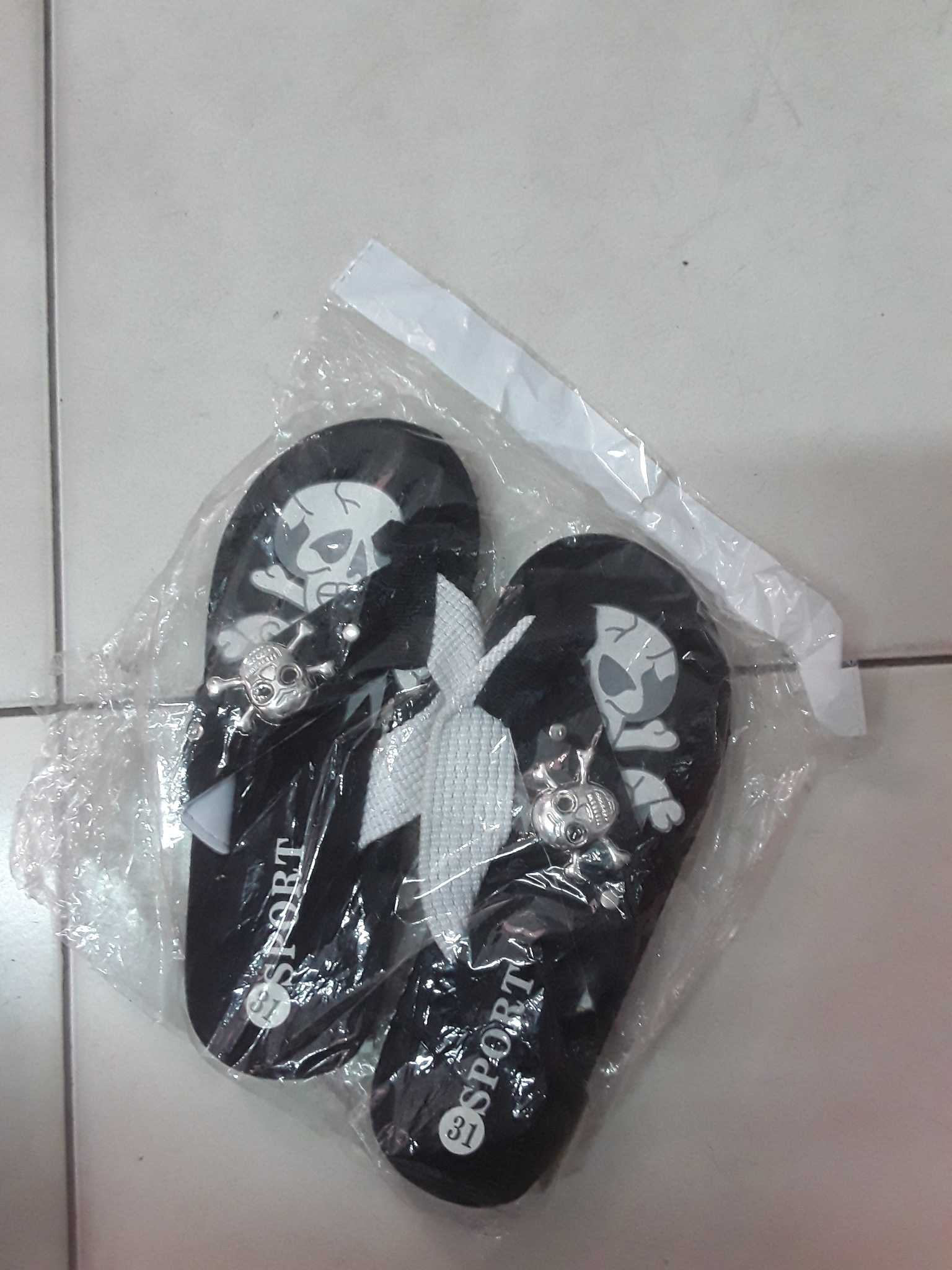 Scarpe 