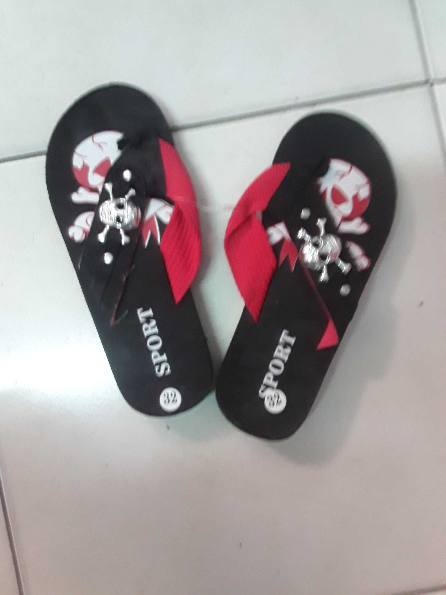 Scarpe 