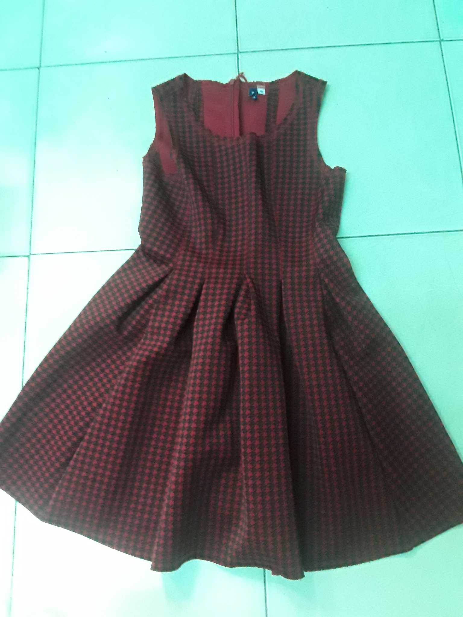 Abbigliamento ragazza 