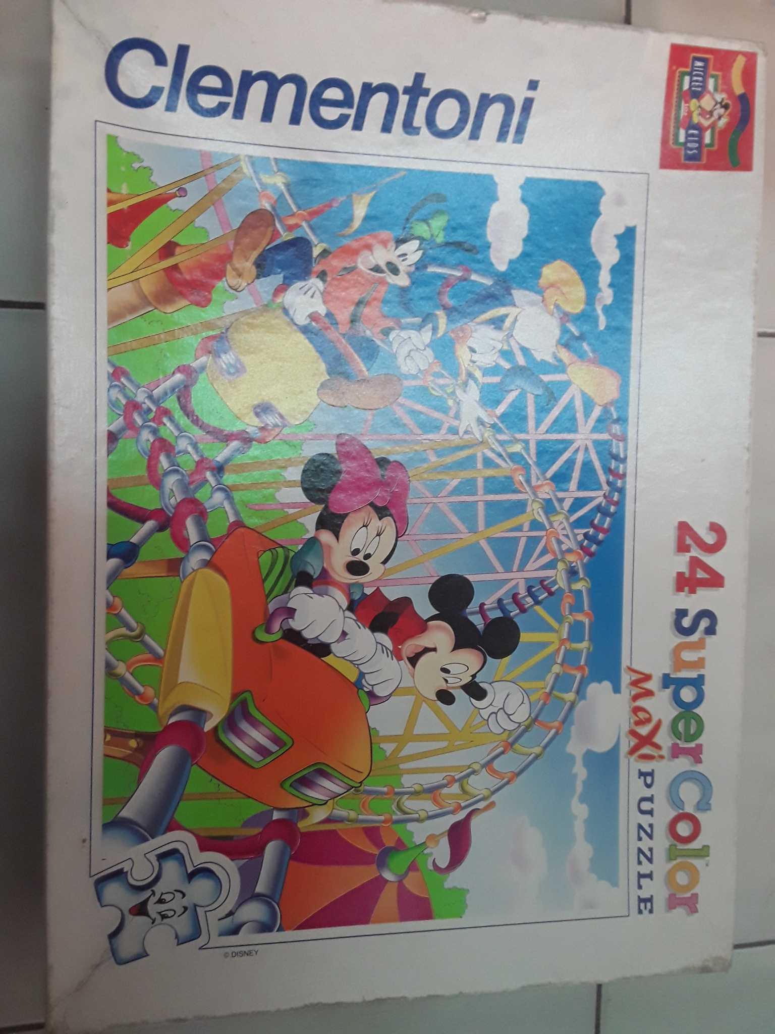 Gioco