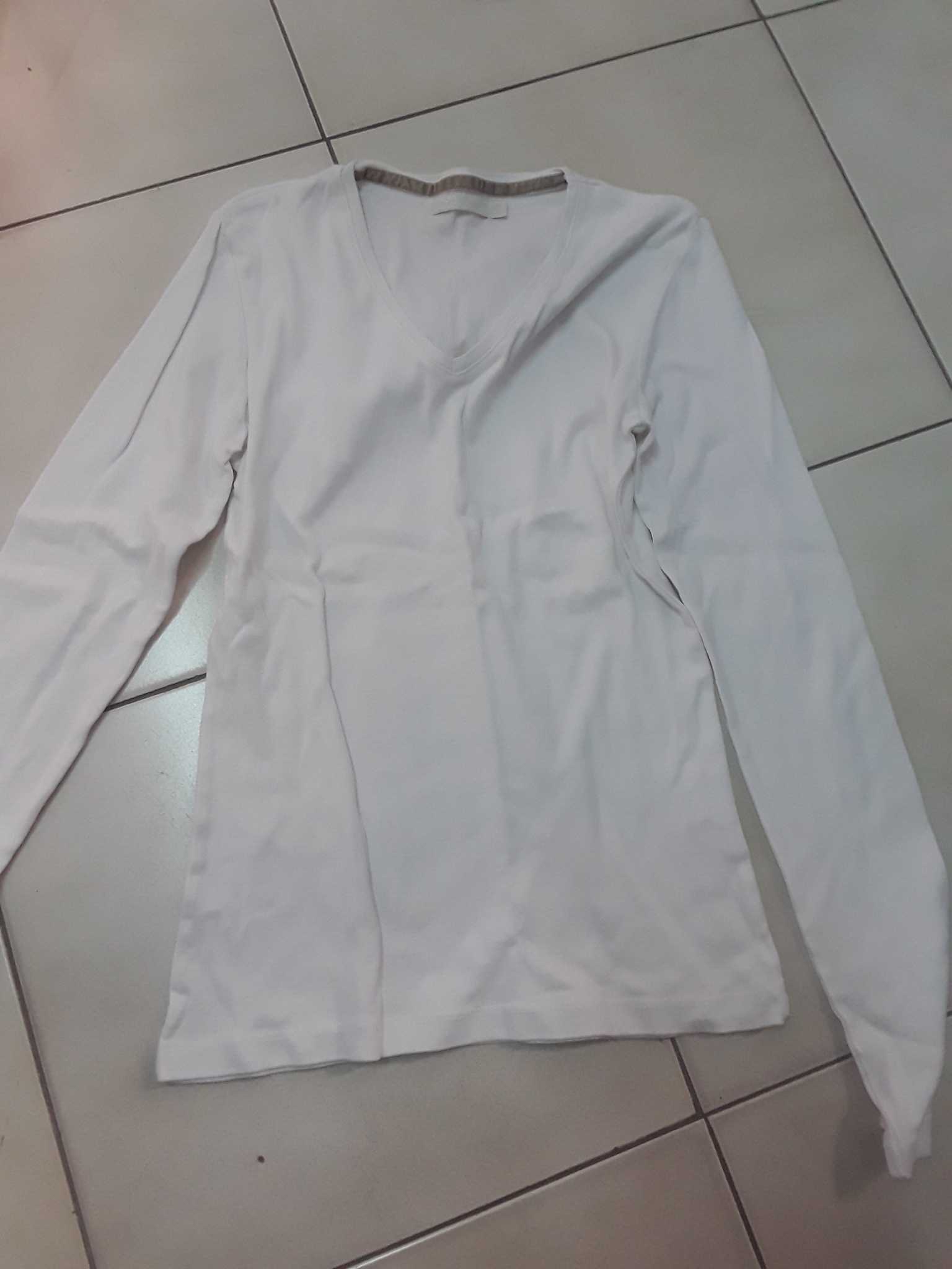 Abbigliamento donna 