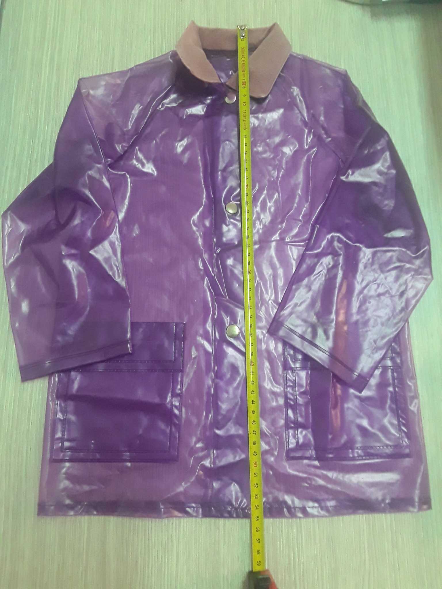 Abbigliamento 