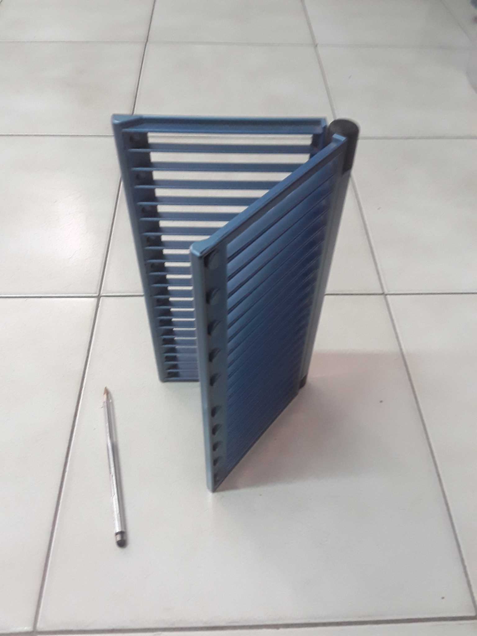 Porta CD
