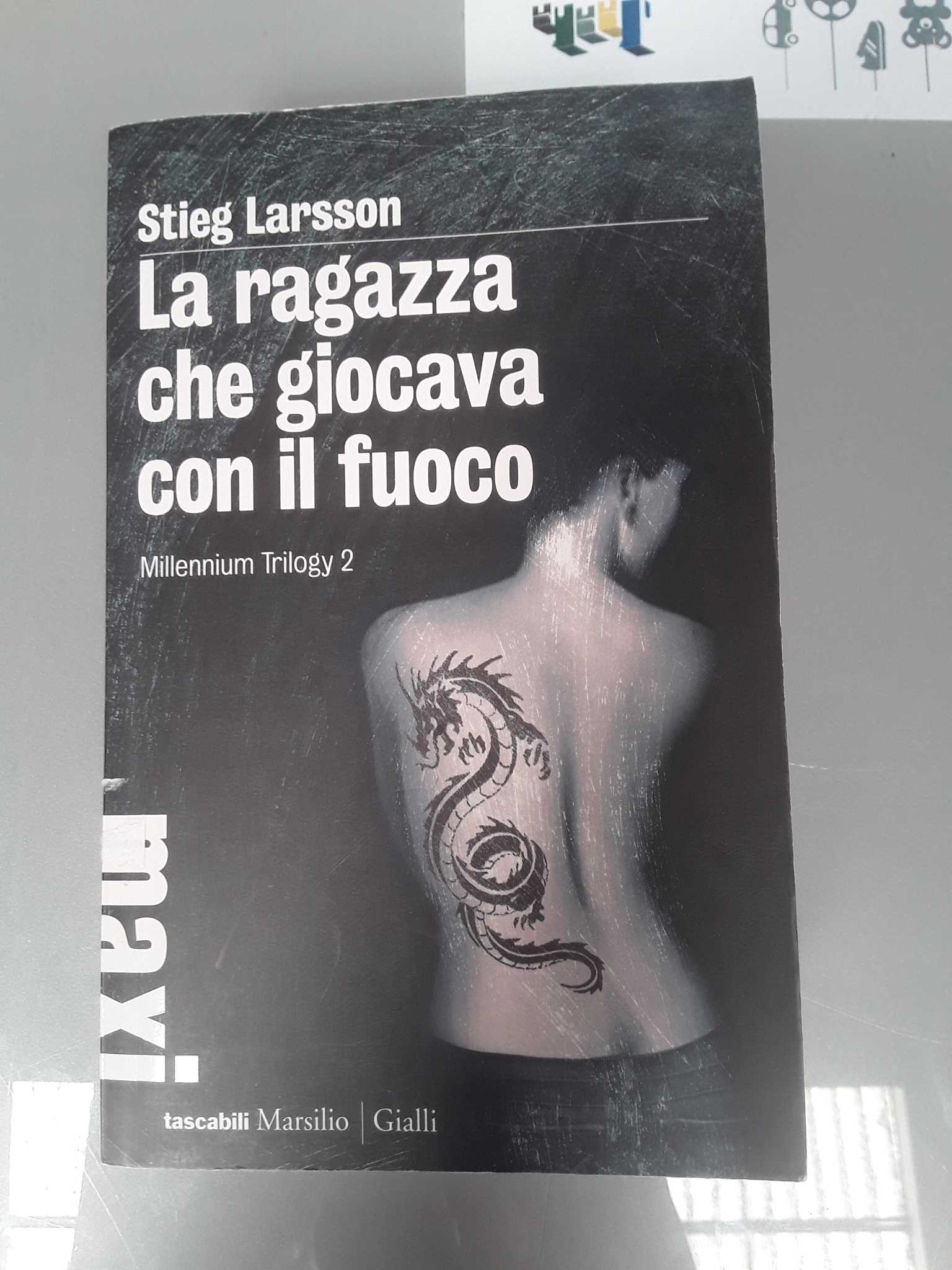 Libro
