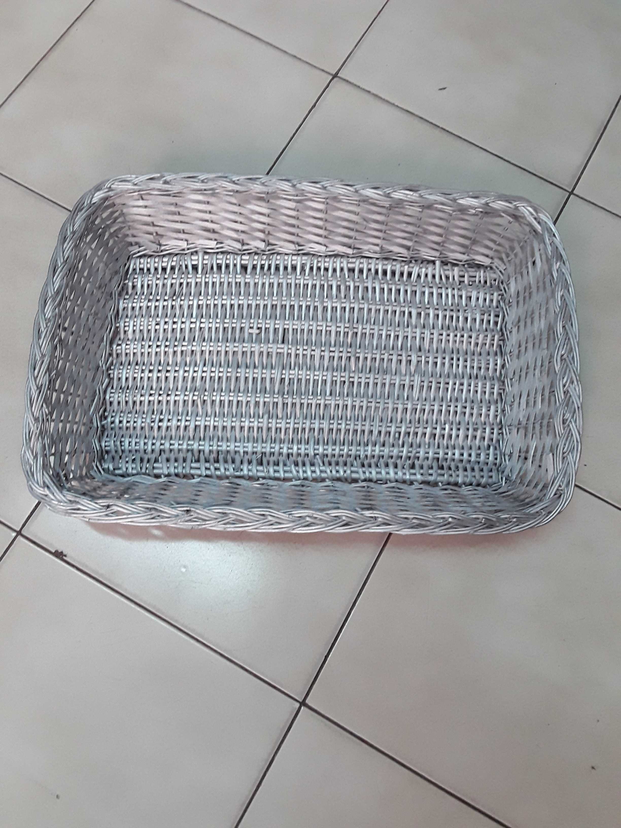 cesta 