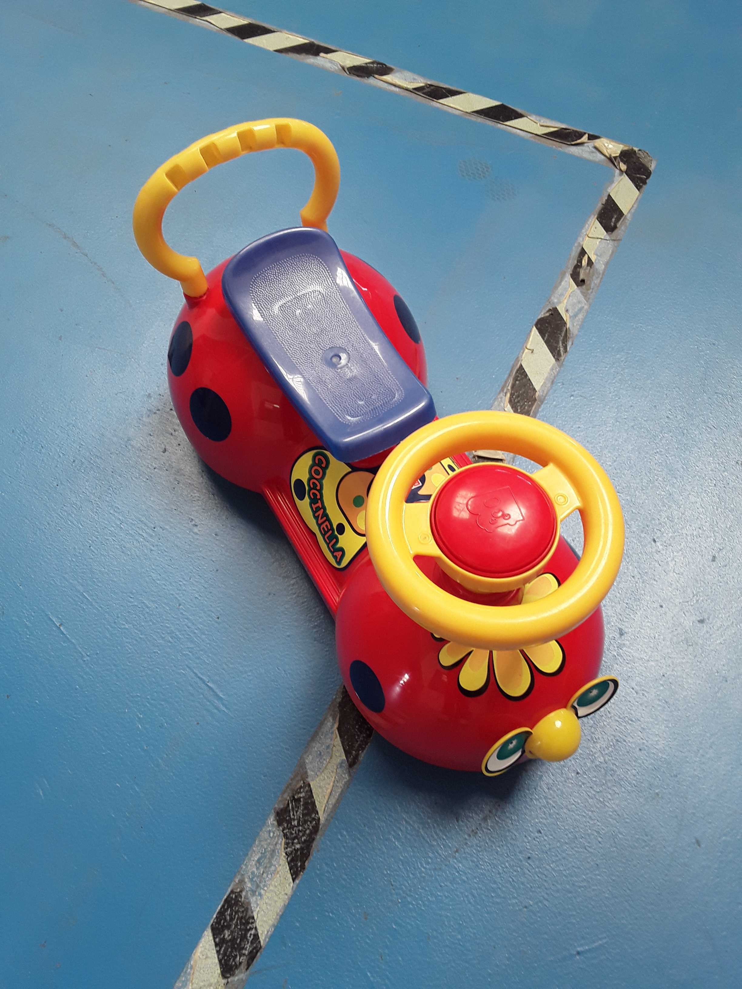 gioco