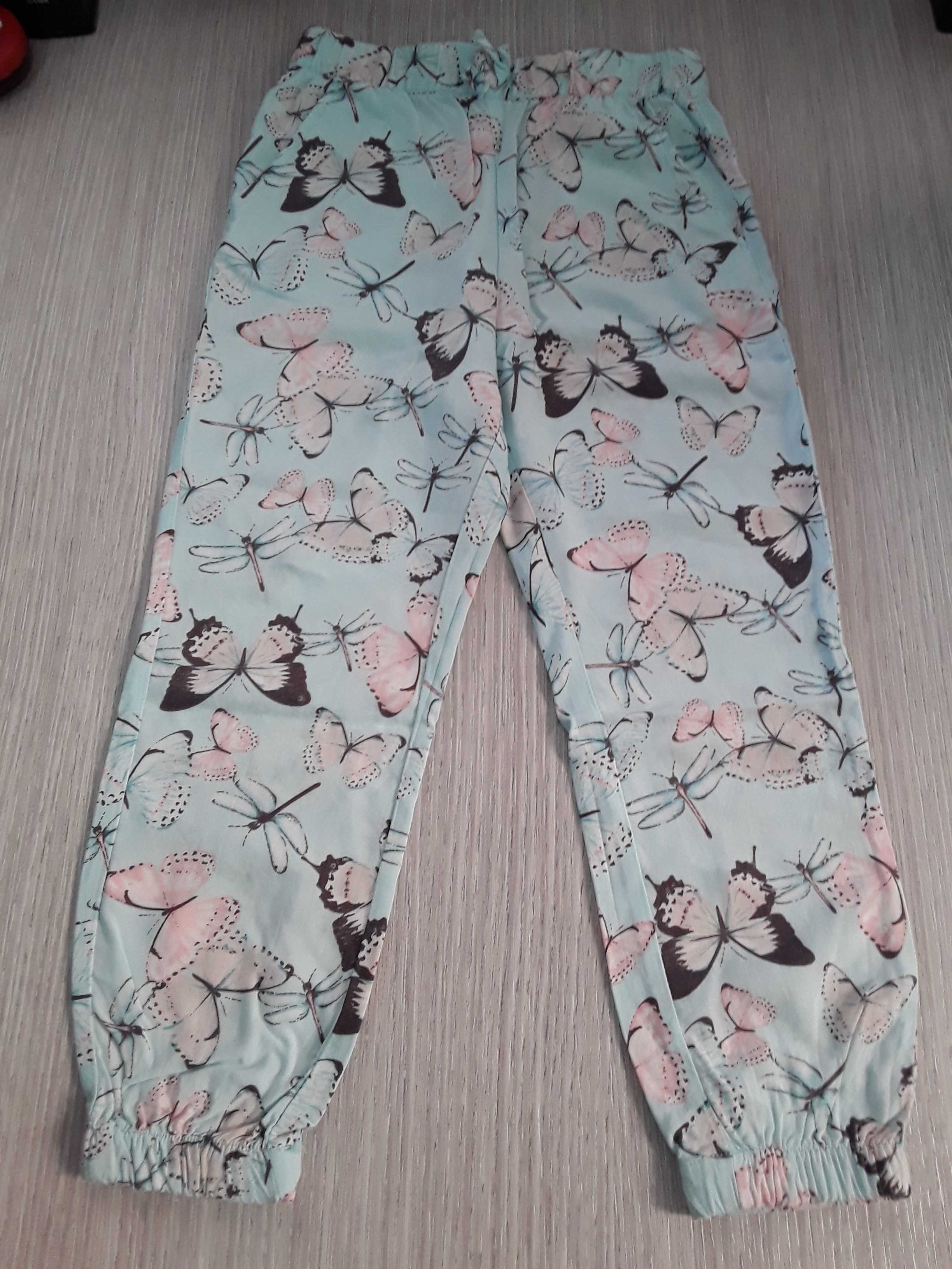 abbigliamento 