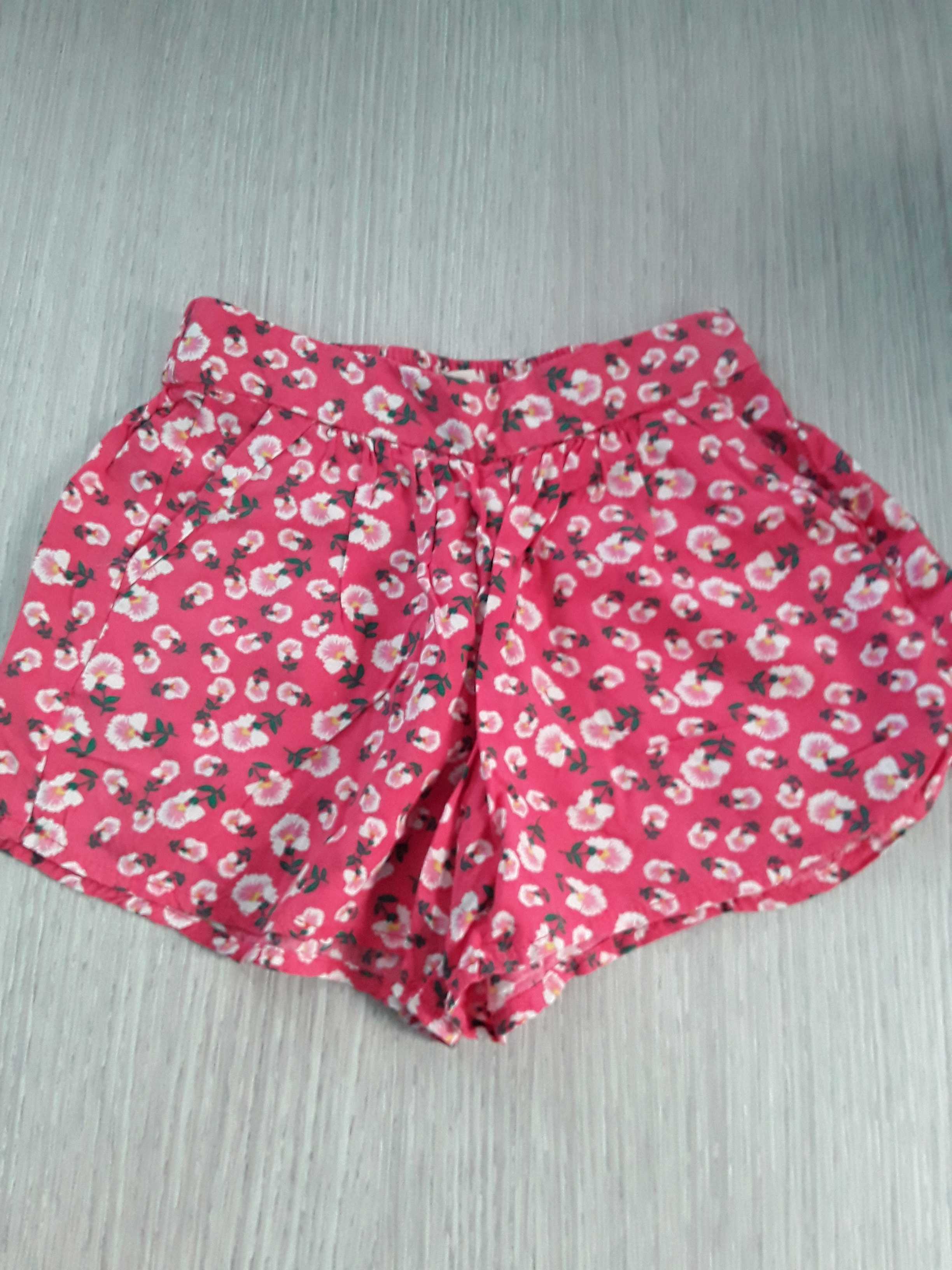 abbigliamento 