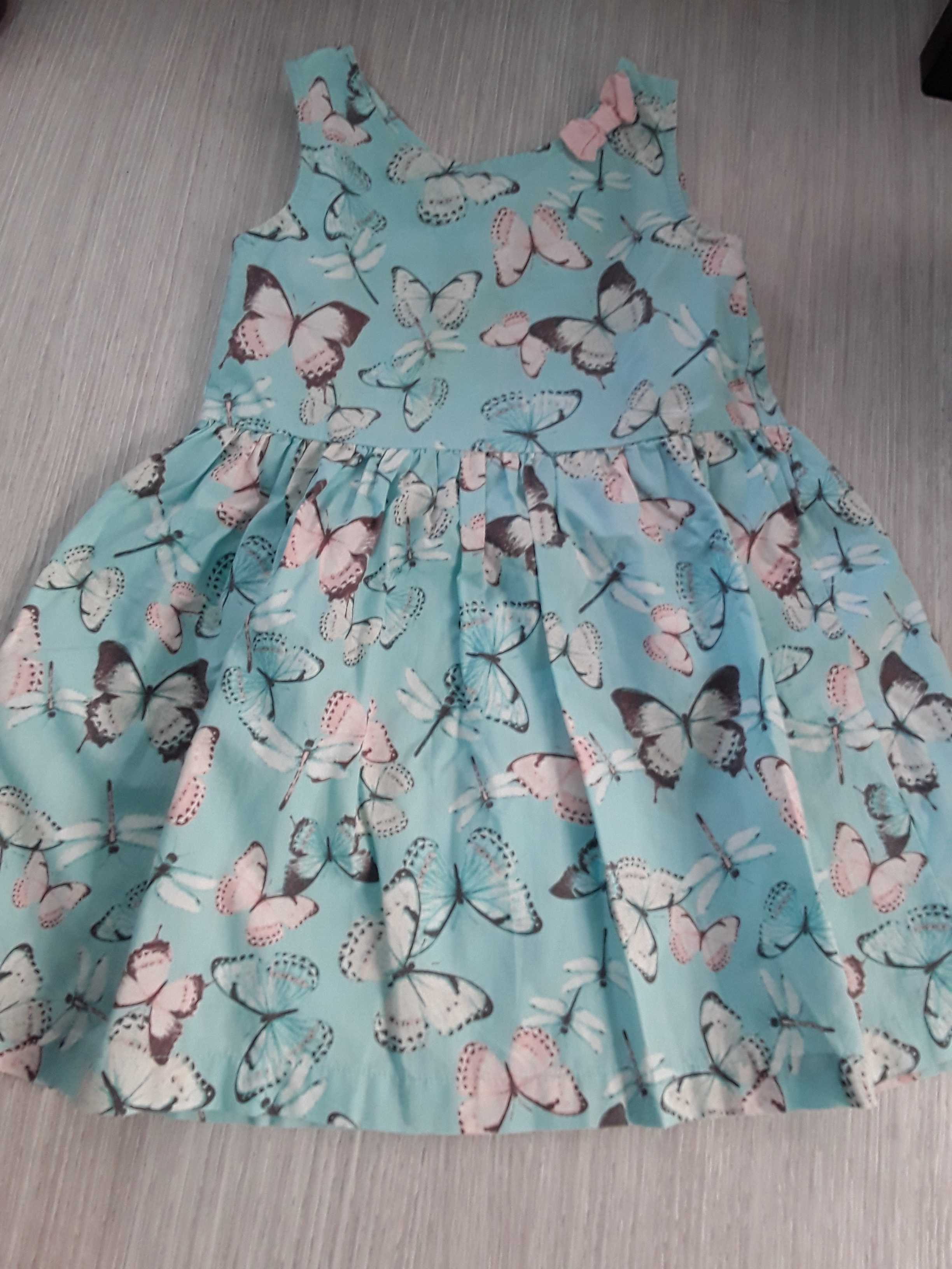 abbigliamento 