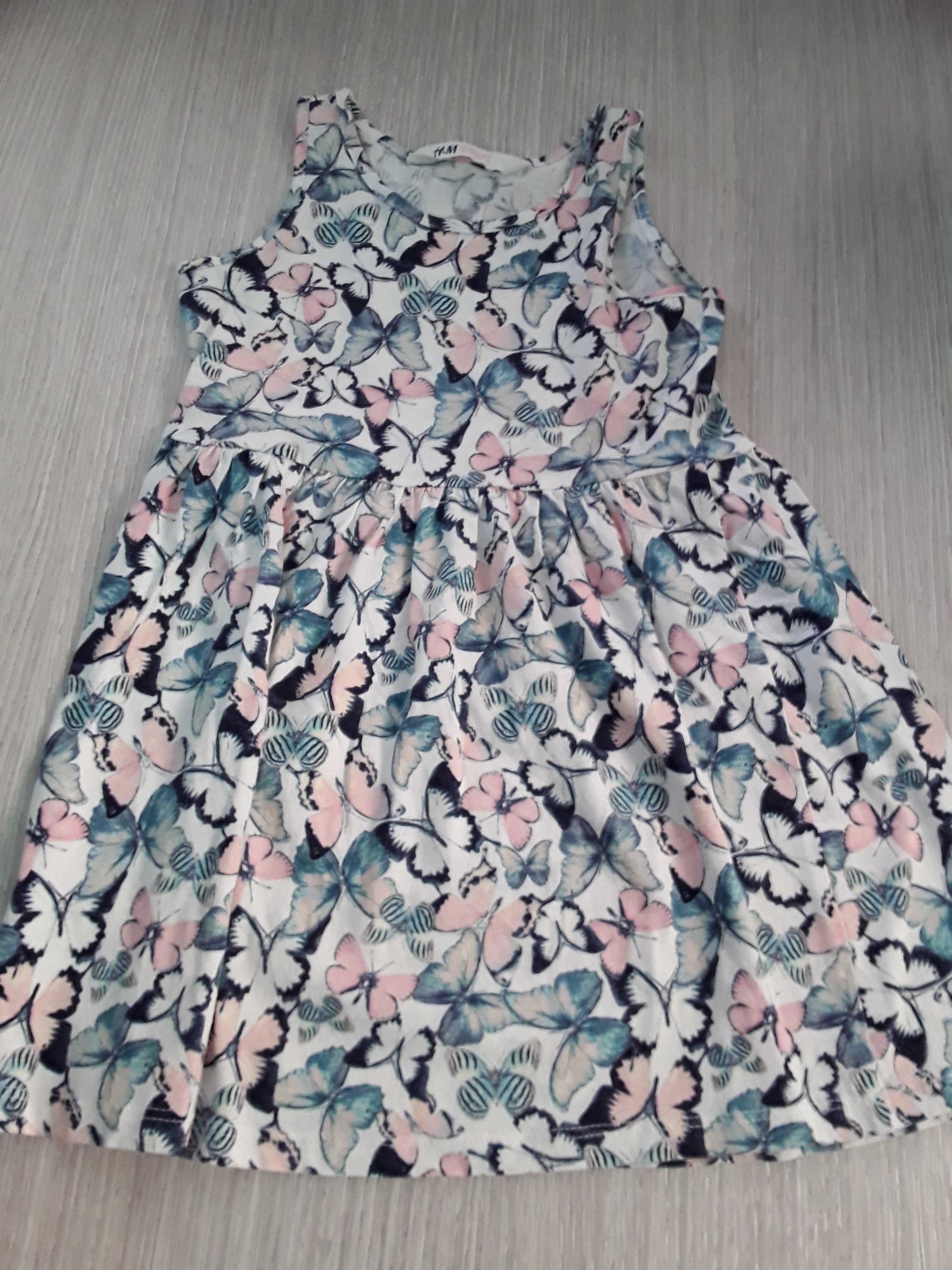 abbigliamento 