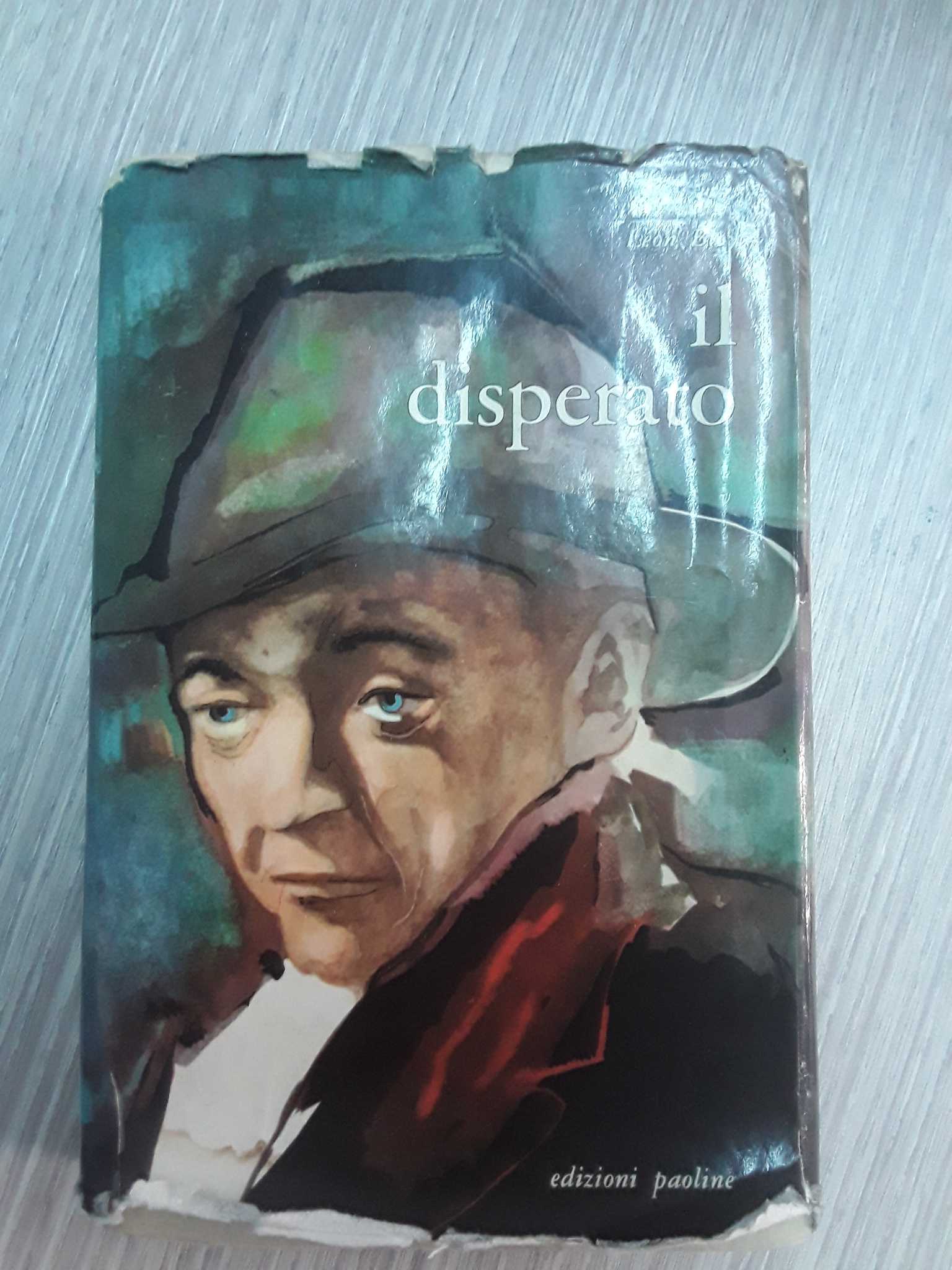 Libro