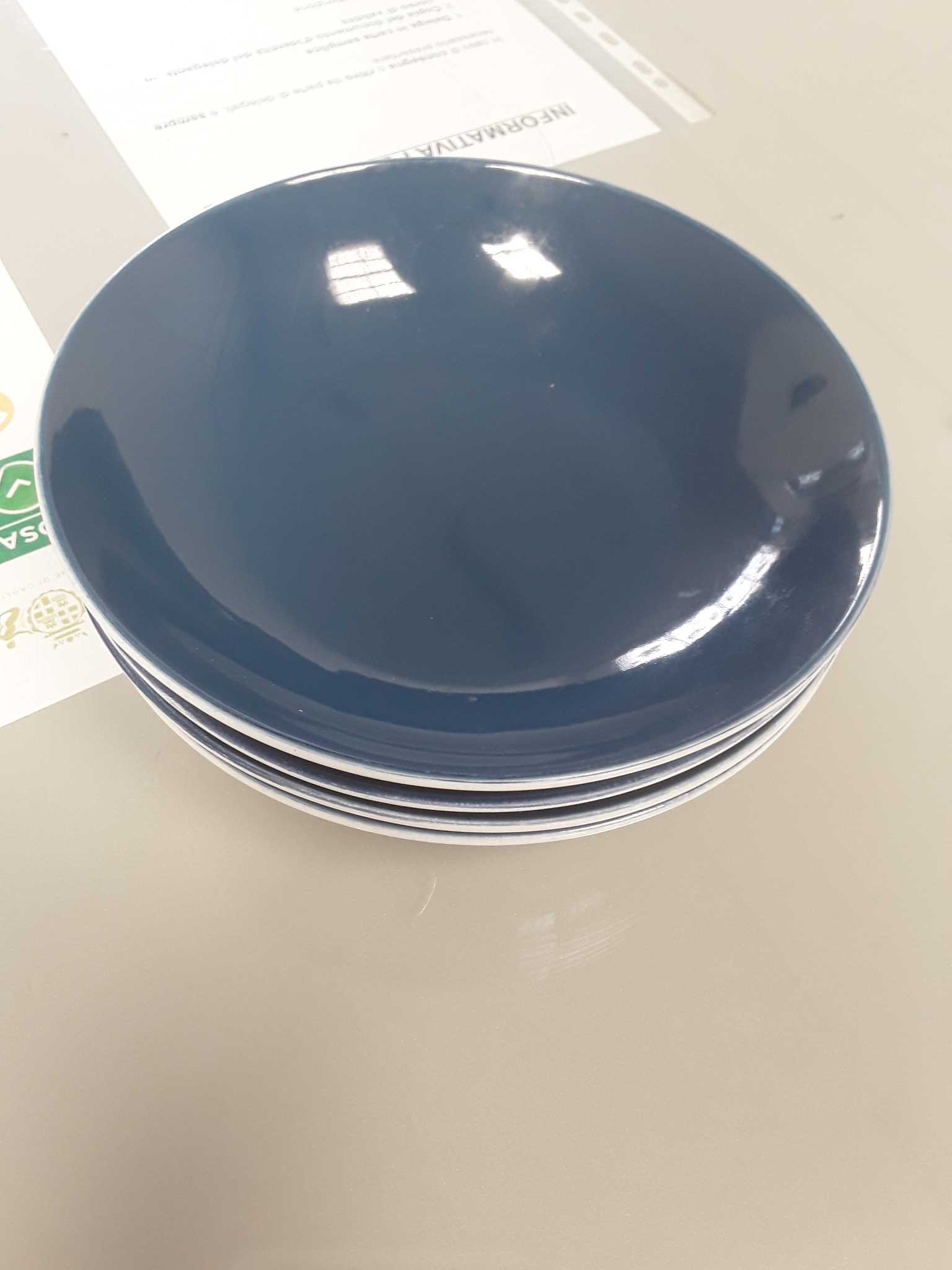 Piatti