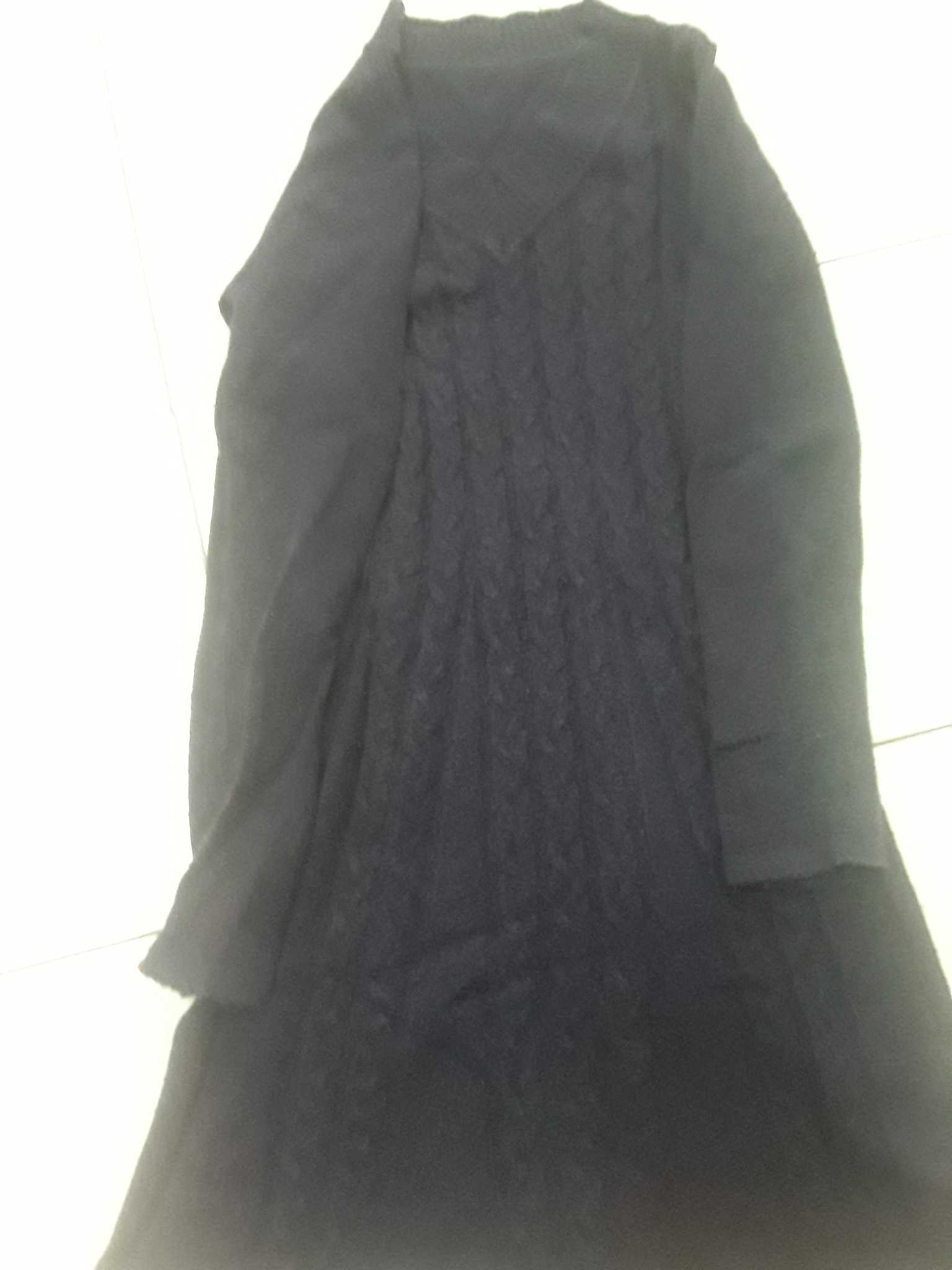Abbigliamento 
