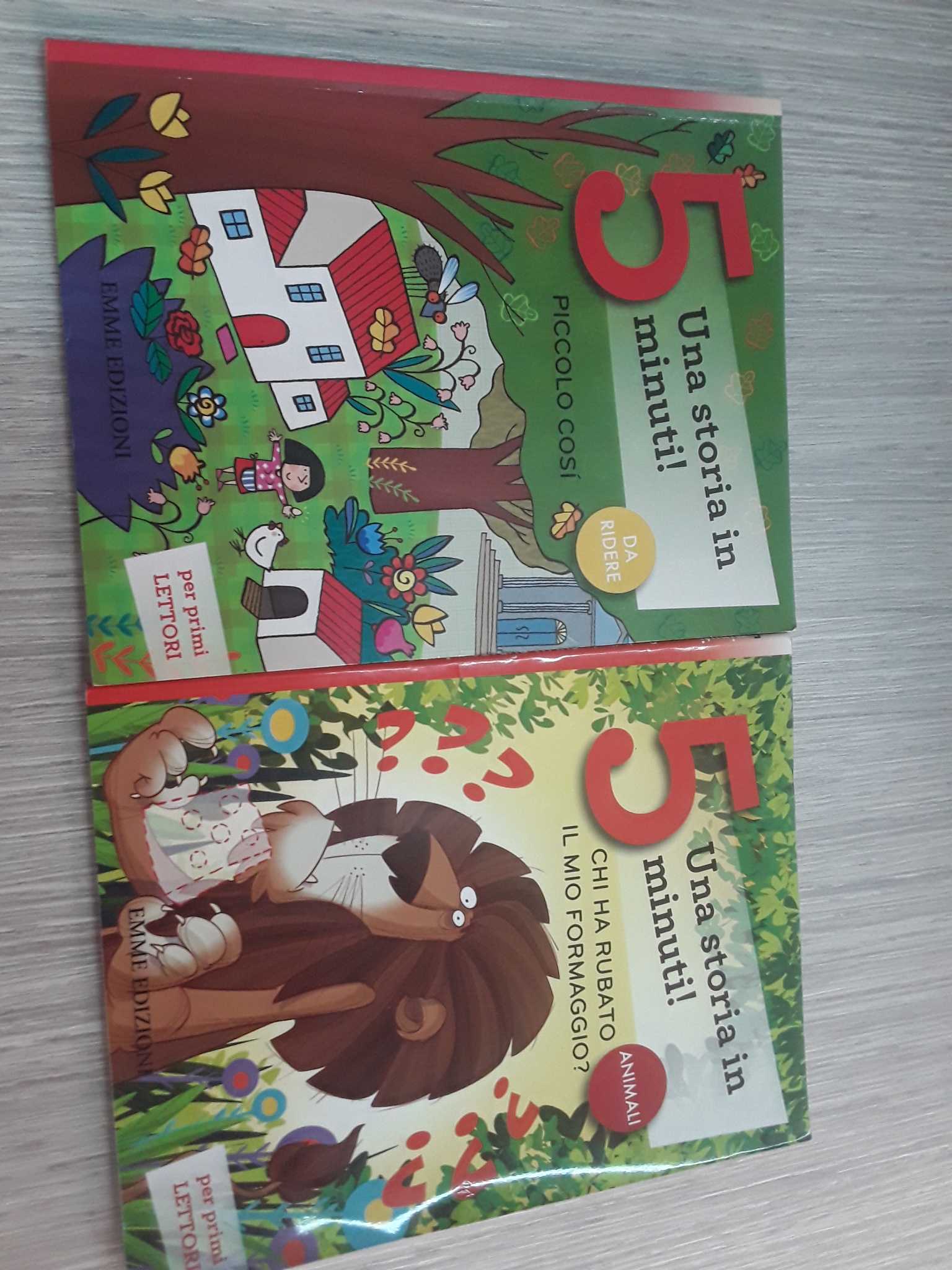 Libro
