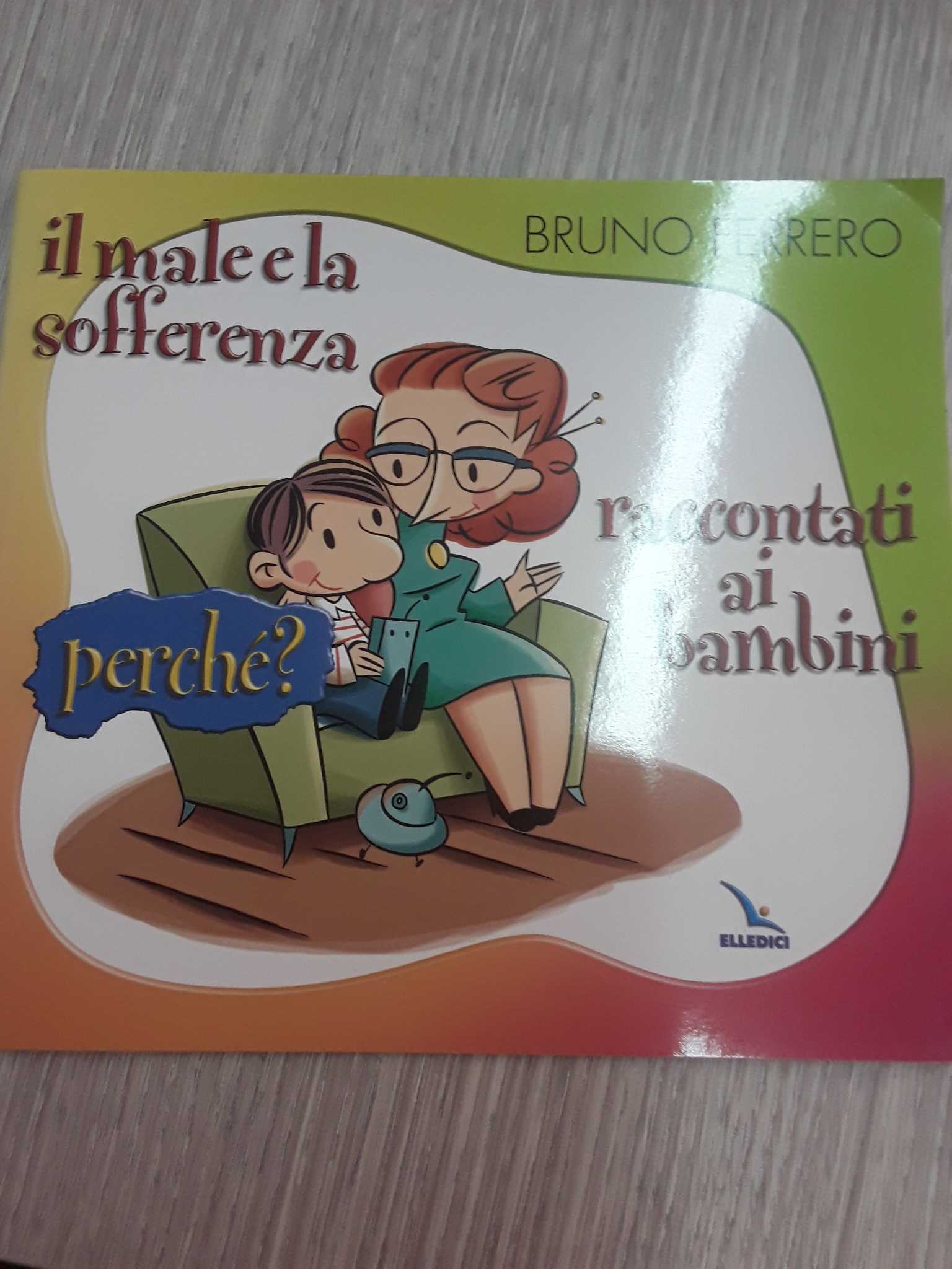 Libro