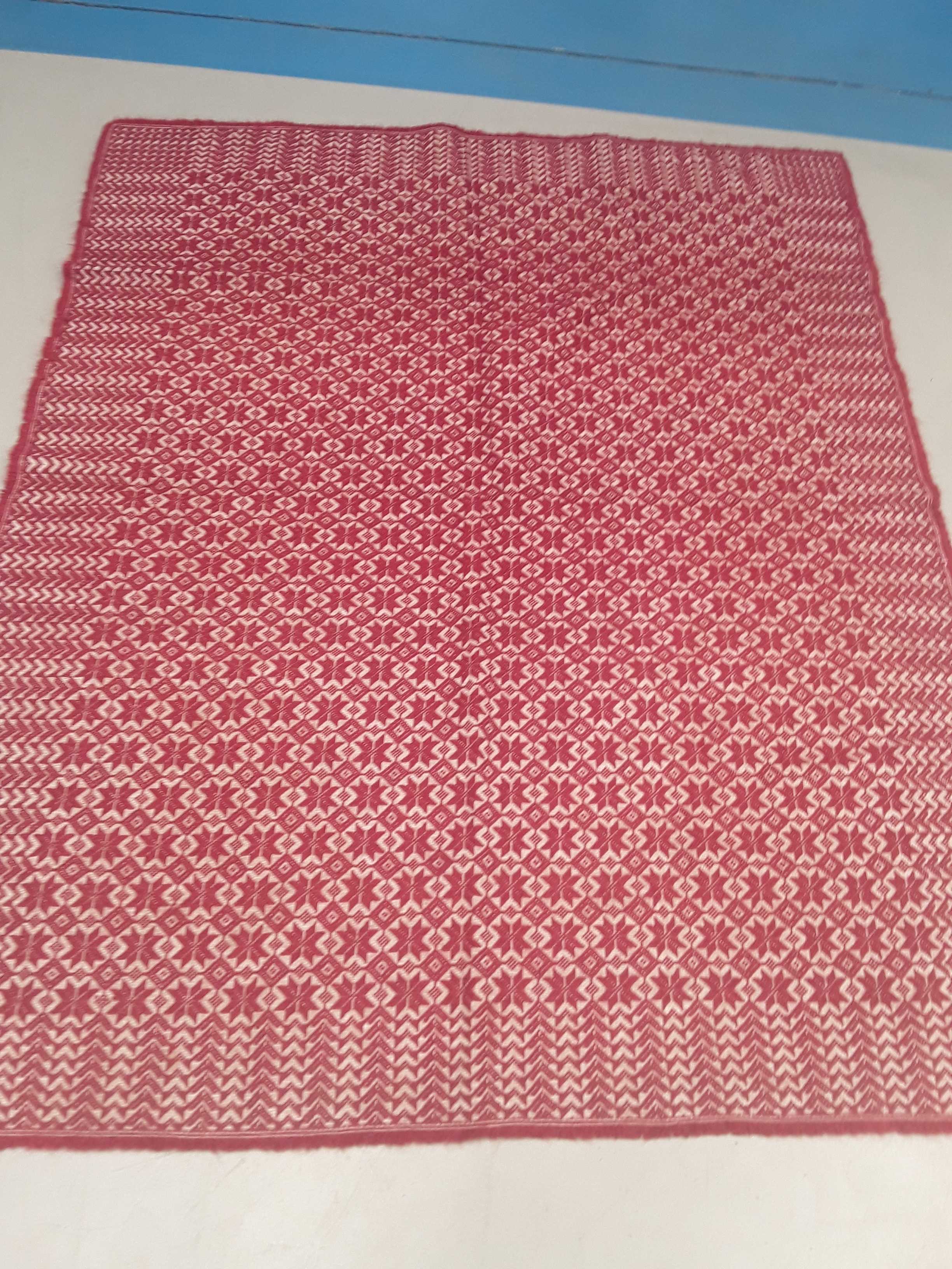 tappeto 
