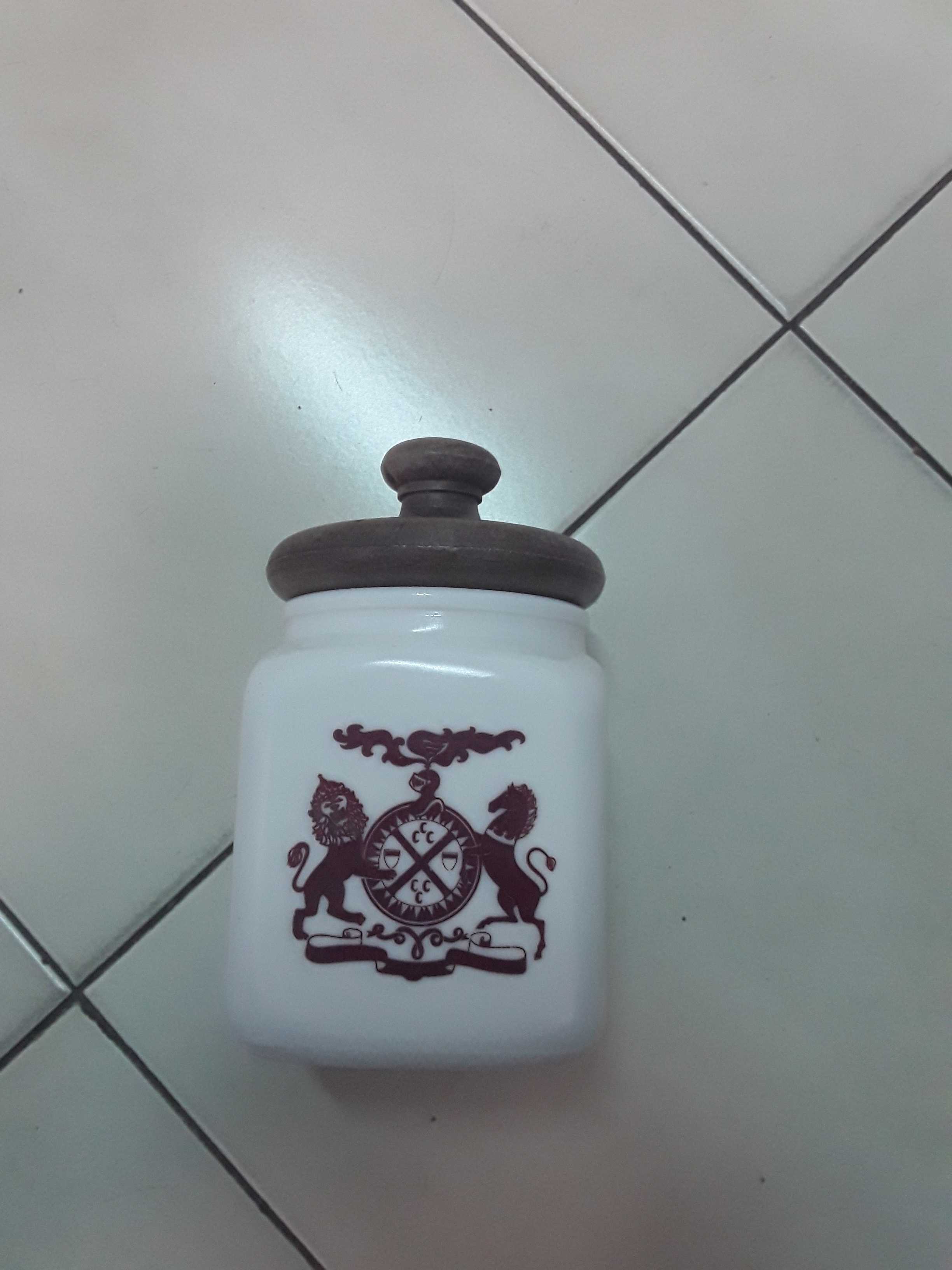 Contenitore da cucina 