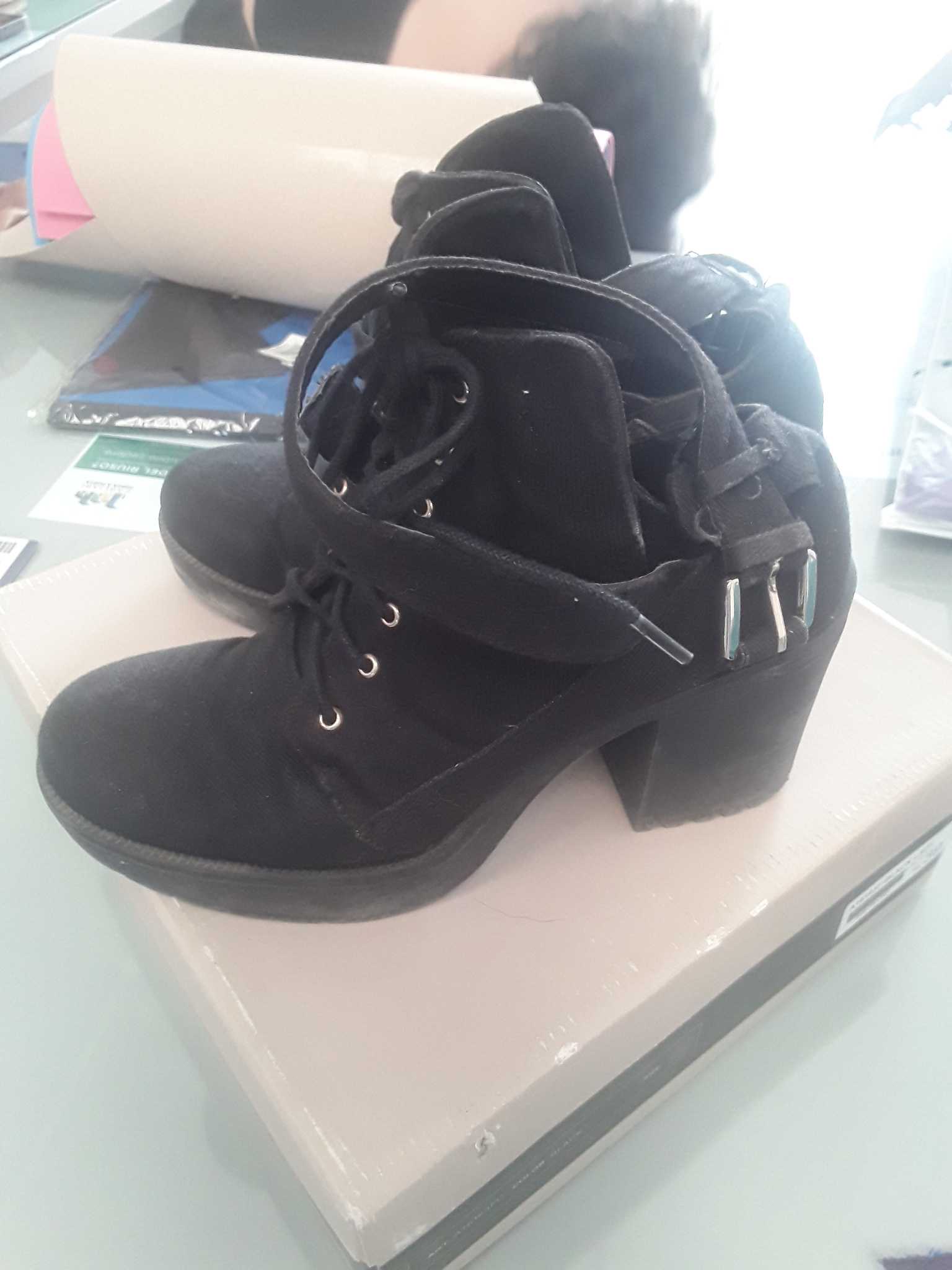 Scarpe donna 39