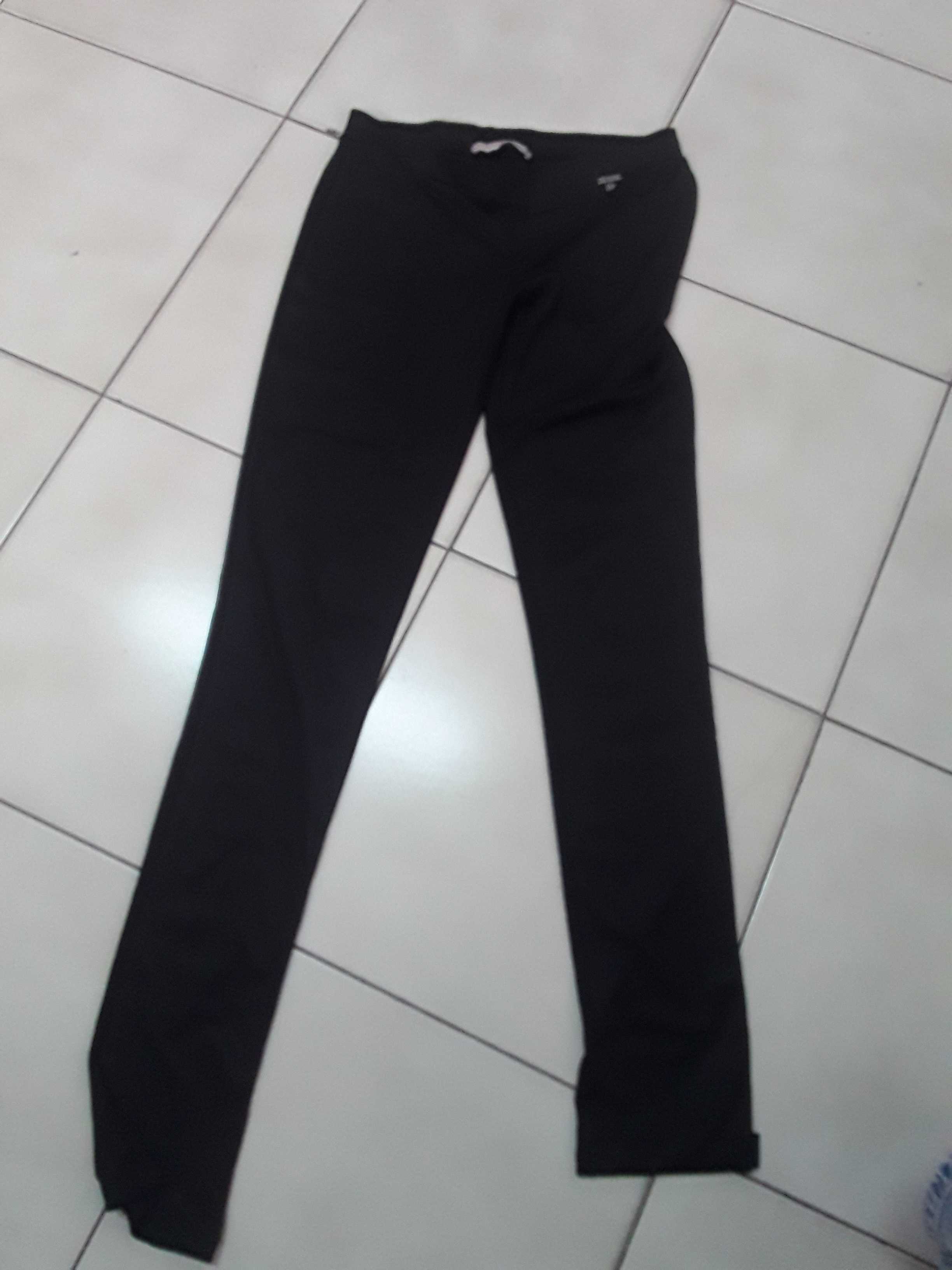 Abbigliamento donna 