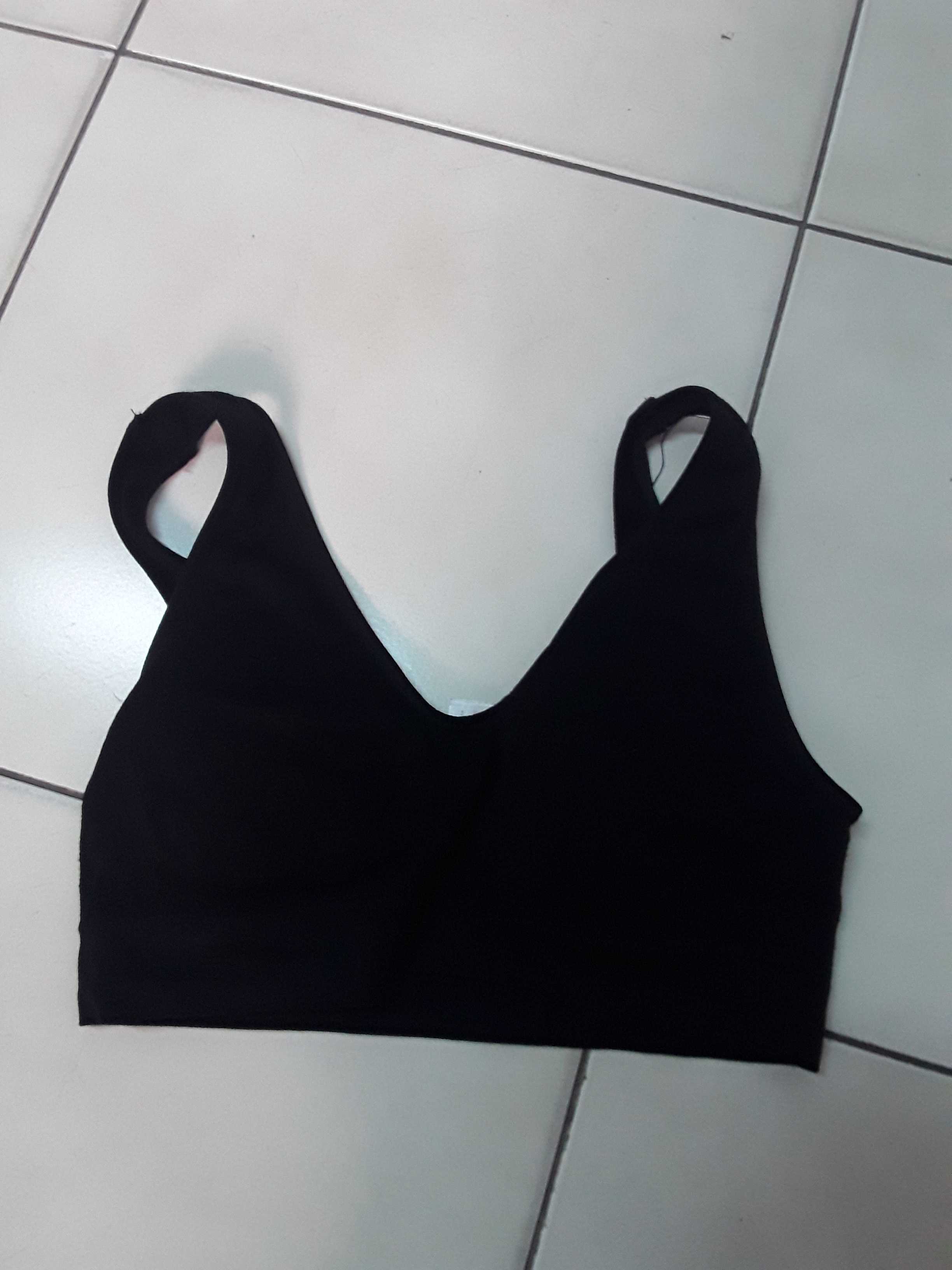 Top sportivo 