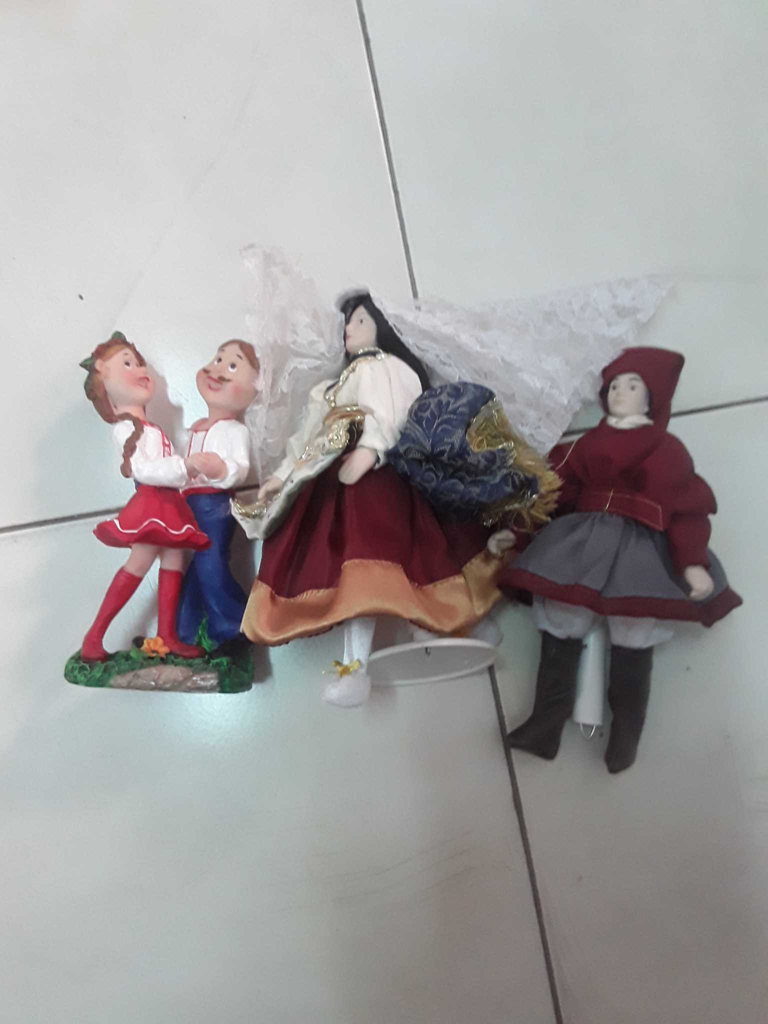 Suppellettili 