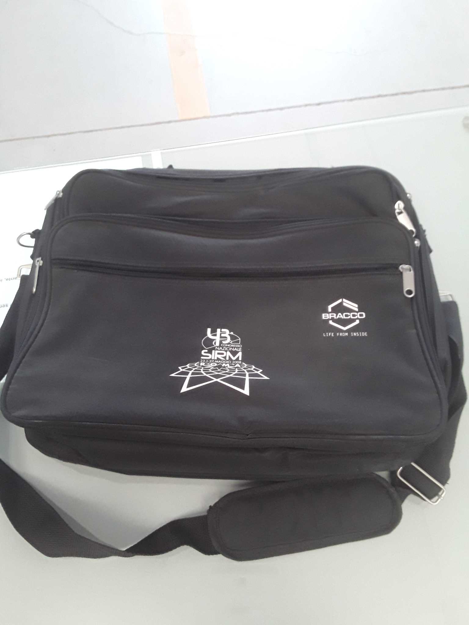 Porta pc
