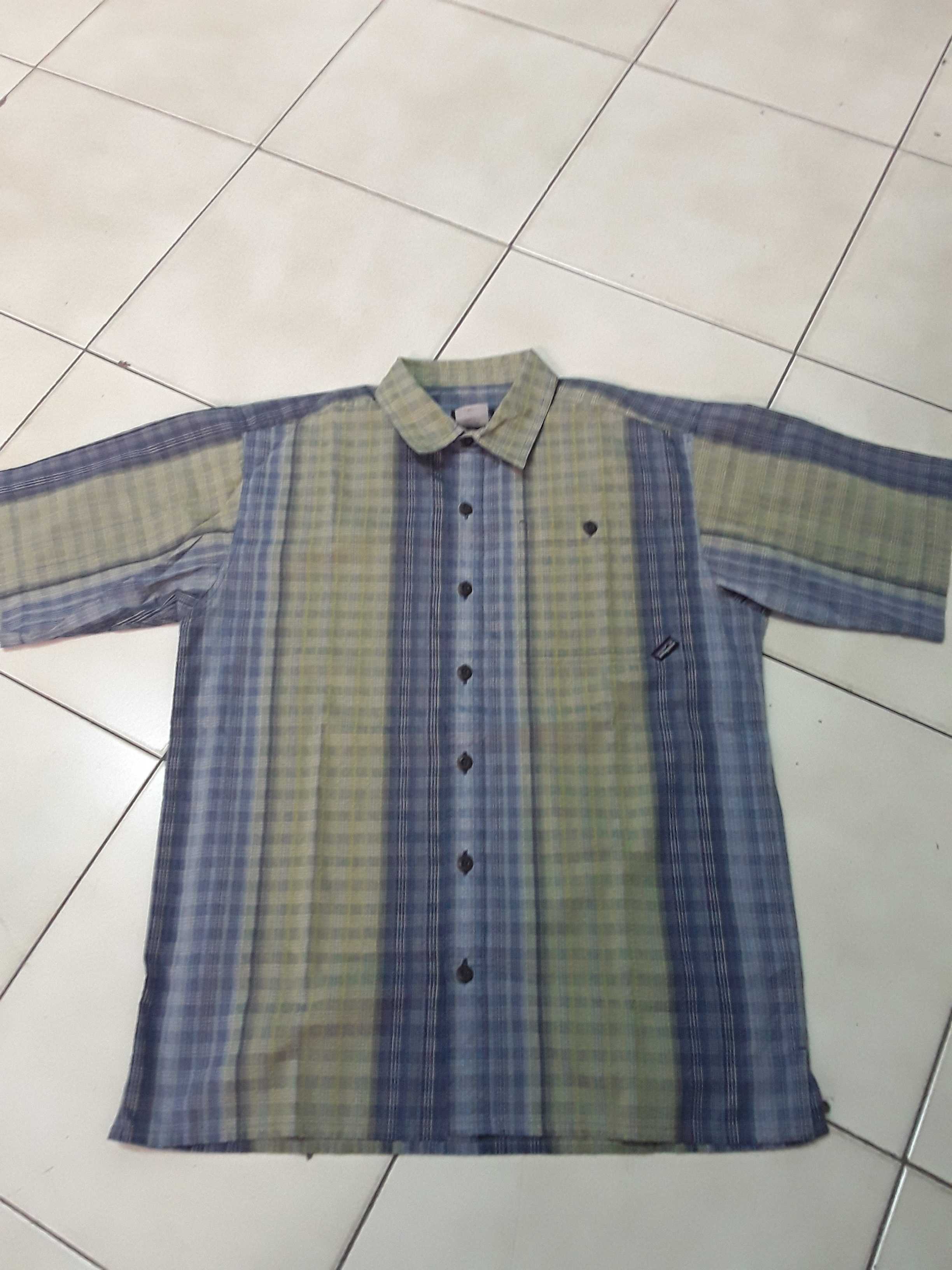 abbigliamento 